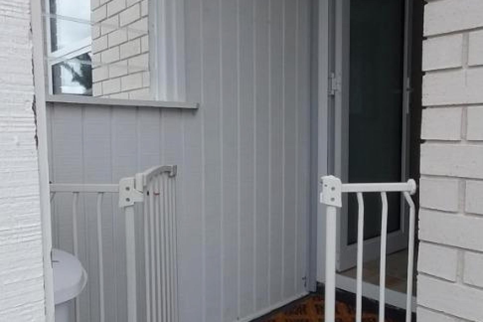 121A Barbara Avenue, Whangamata