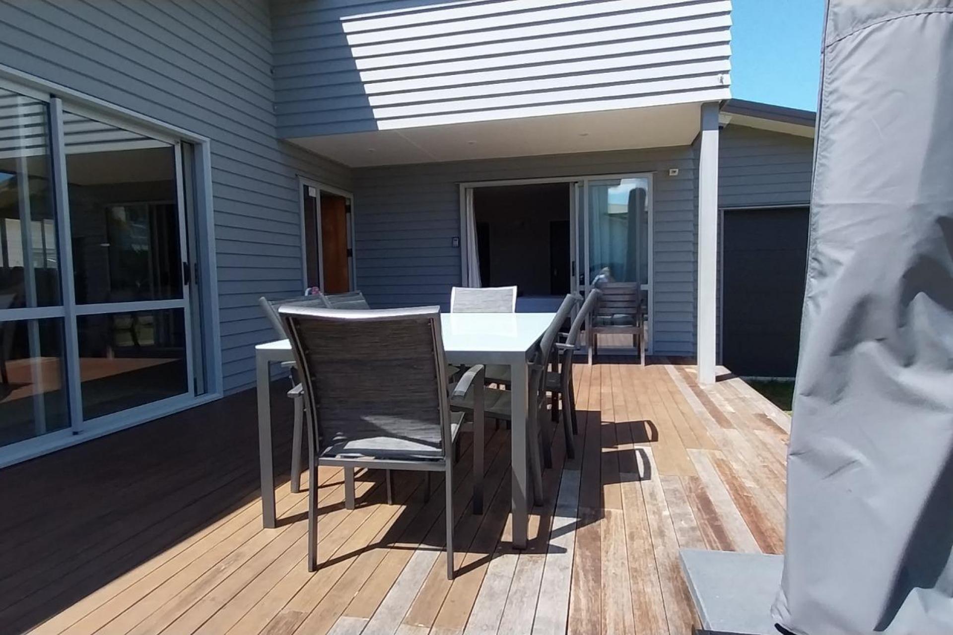 220B Given Avenue, Whangamata