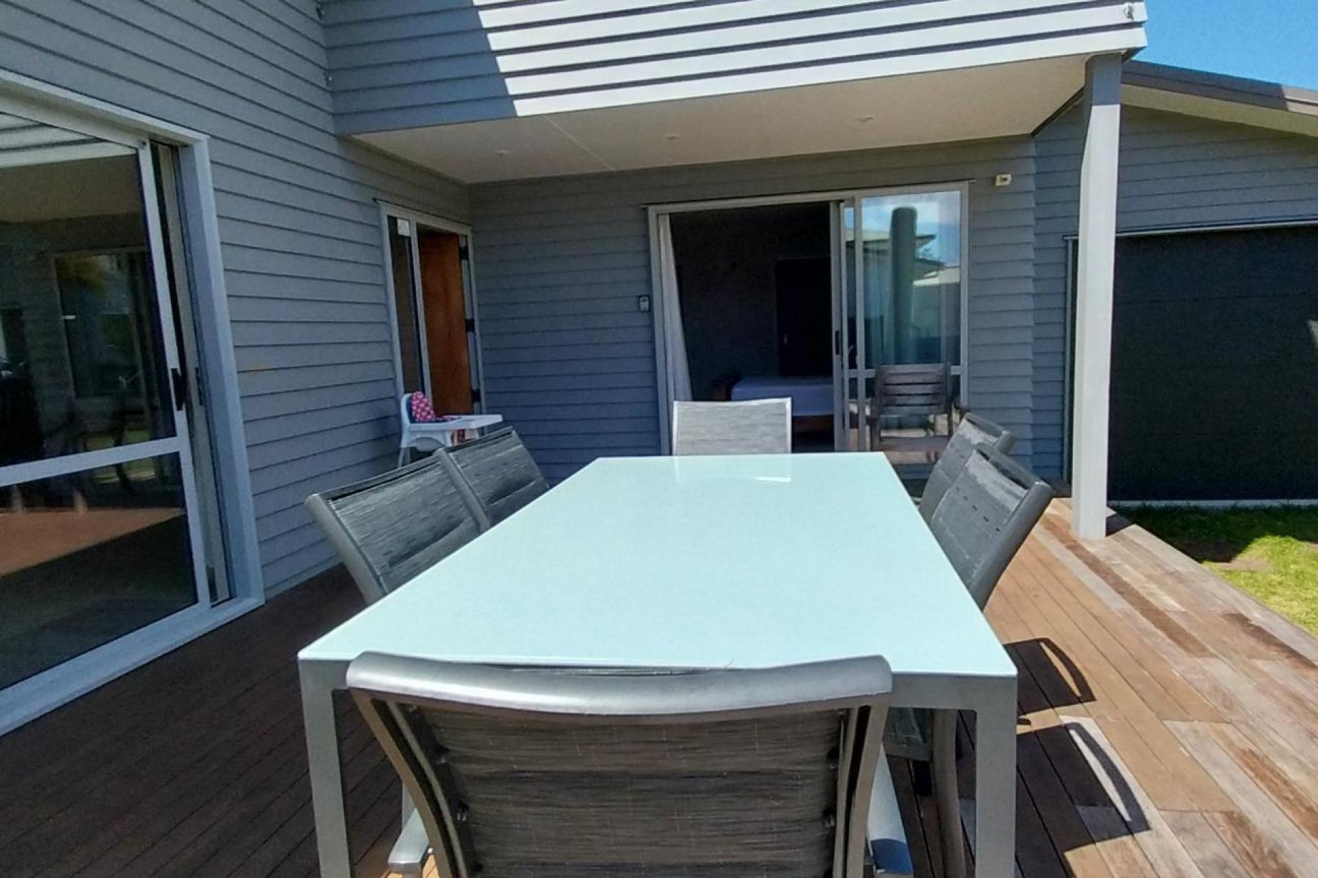 220B Given Avenue, Whangamata