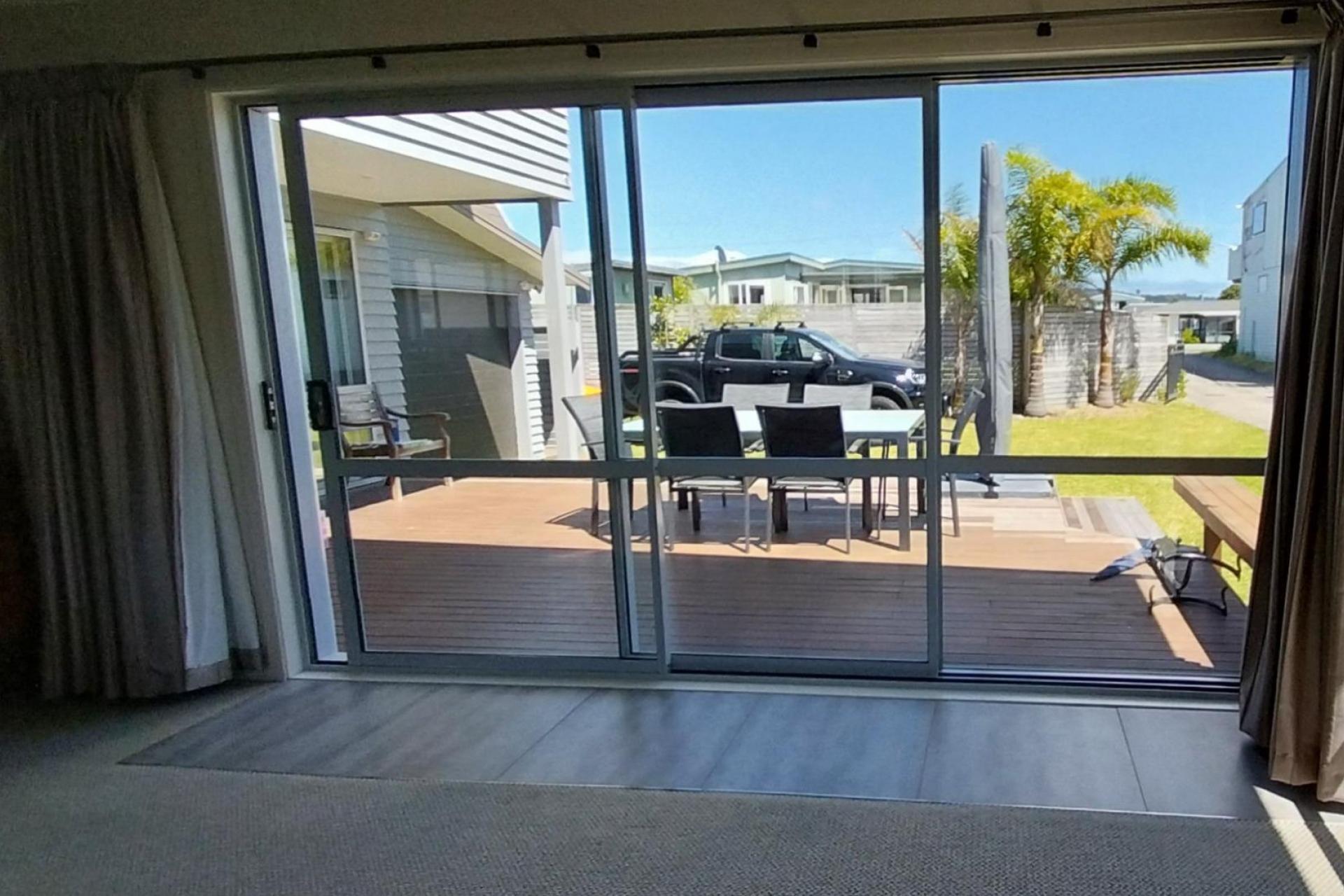 220B Given Avenue, Whangamata