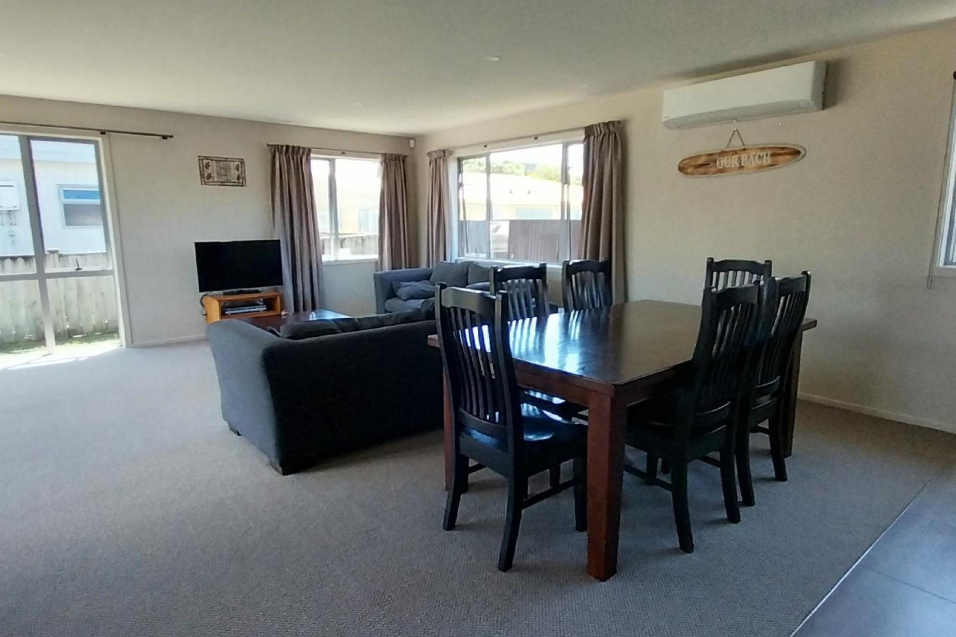 220B Given Avenue, Whangamata