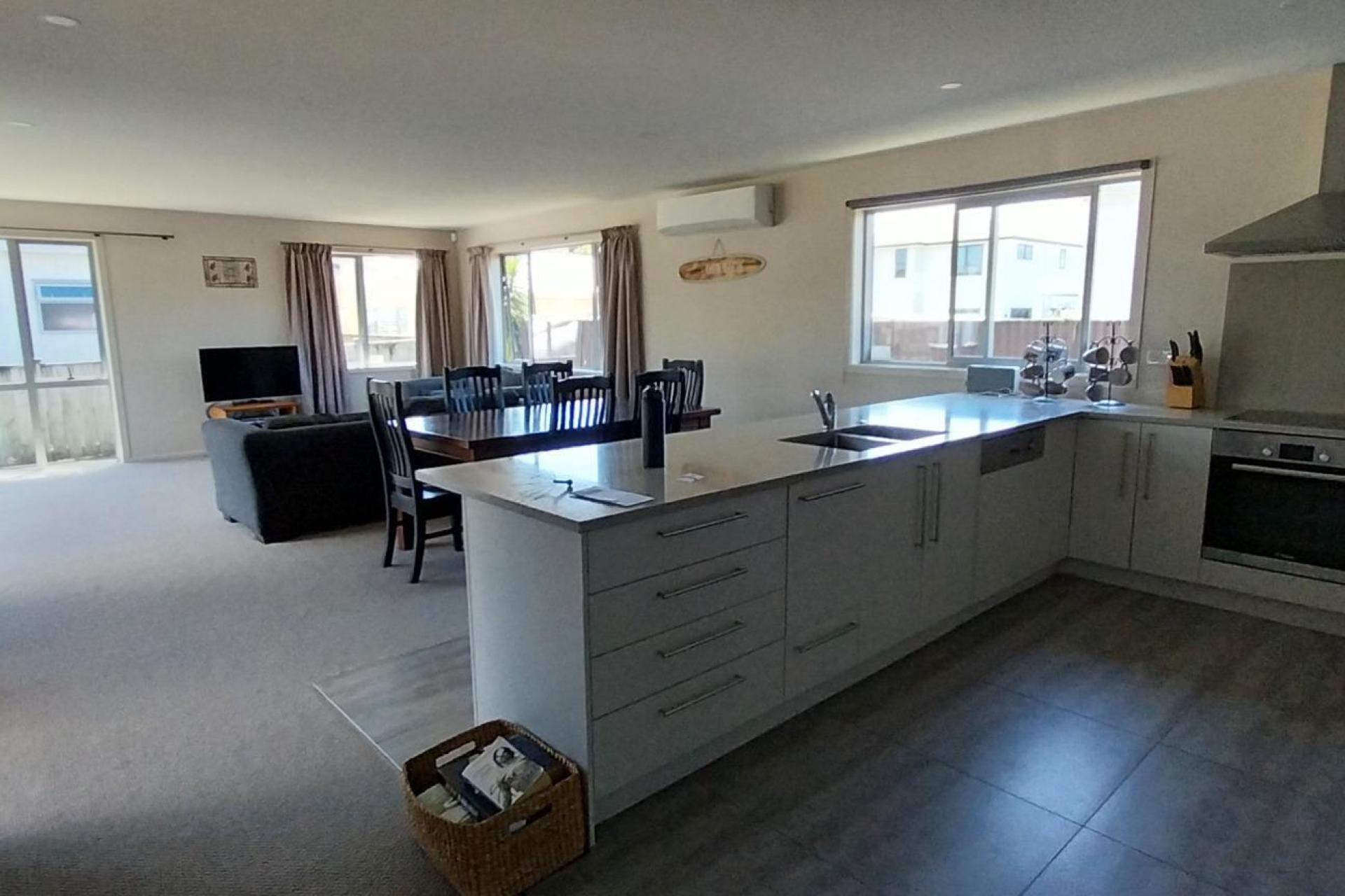 220B Given Avenue, Whangamata