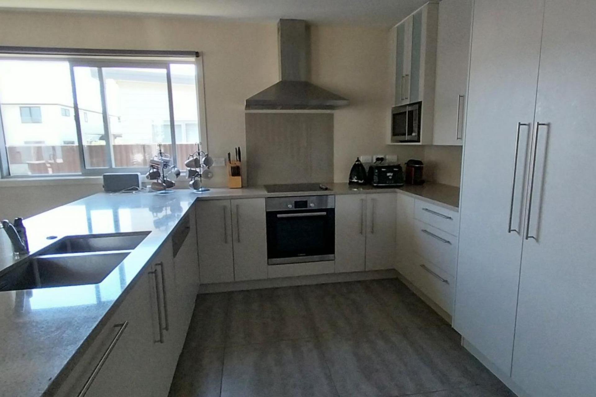 220B Given Avenue, Whangamata