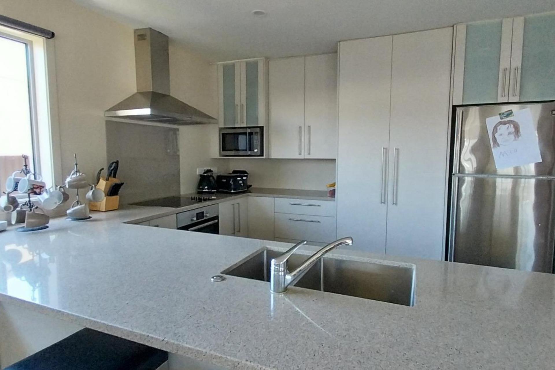 220B Given Avenue, Whangamata