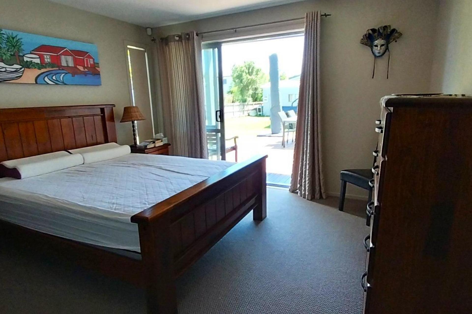 220B Given Avenue, Whangamata