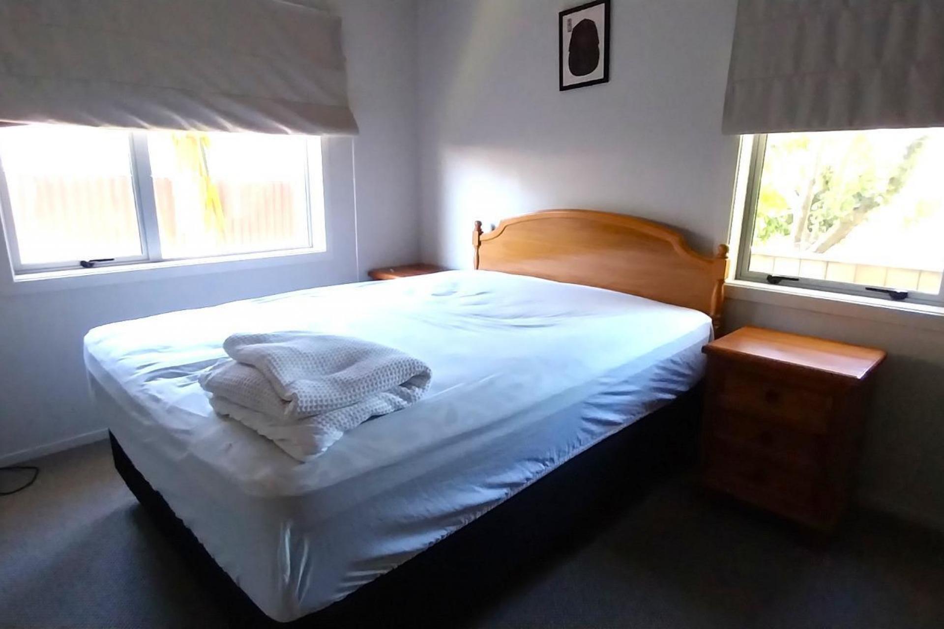 220B Given Avenue, Whangamata