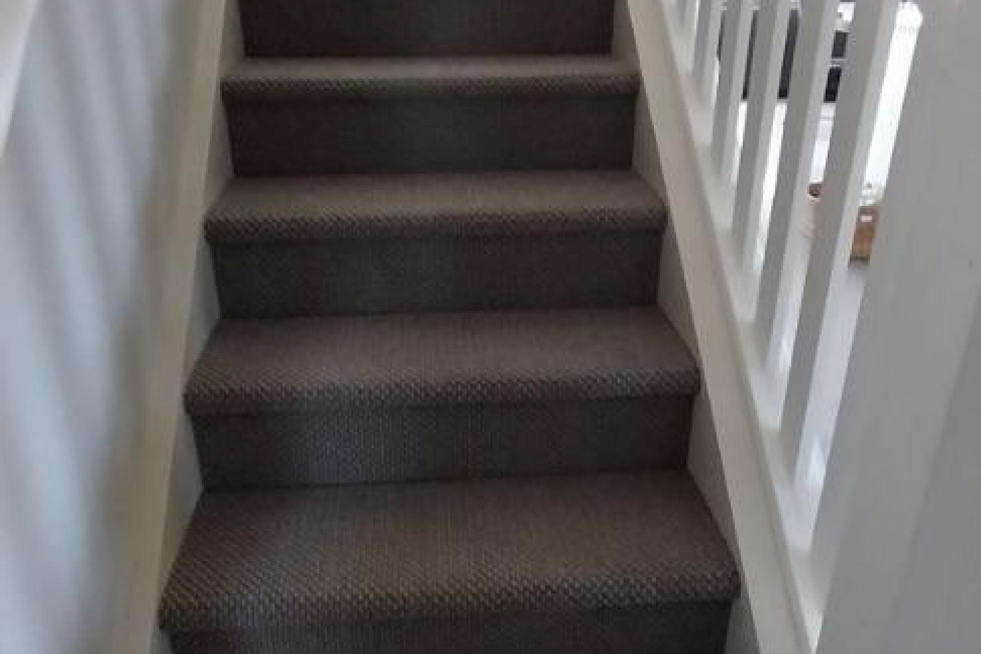 220B Given Avenue, Whangamata