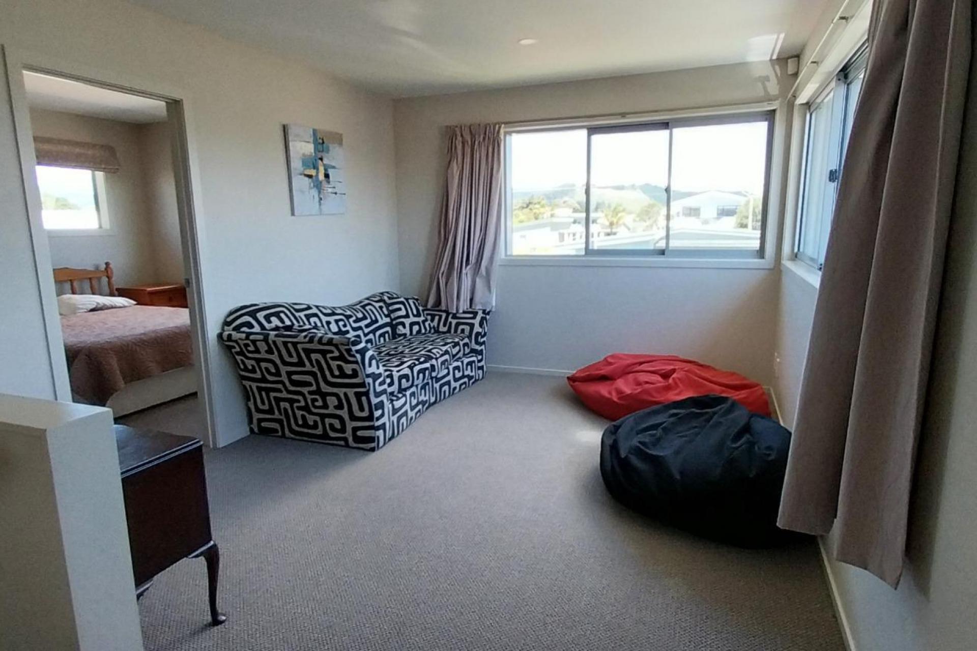 220B Given Avenue, Whangamata