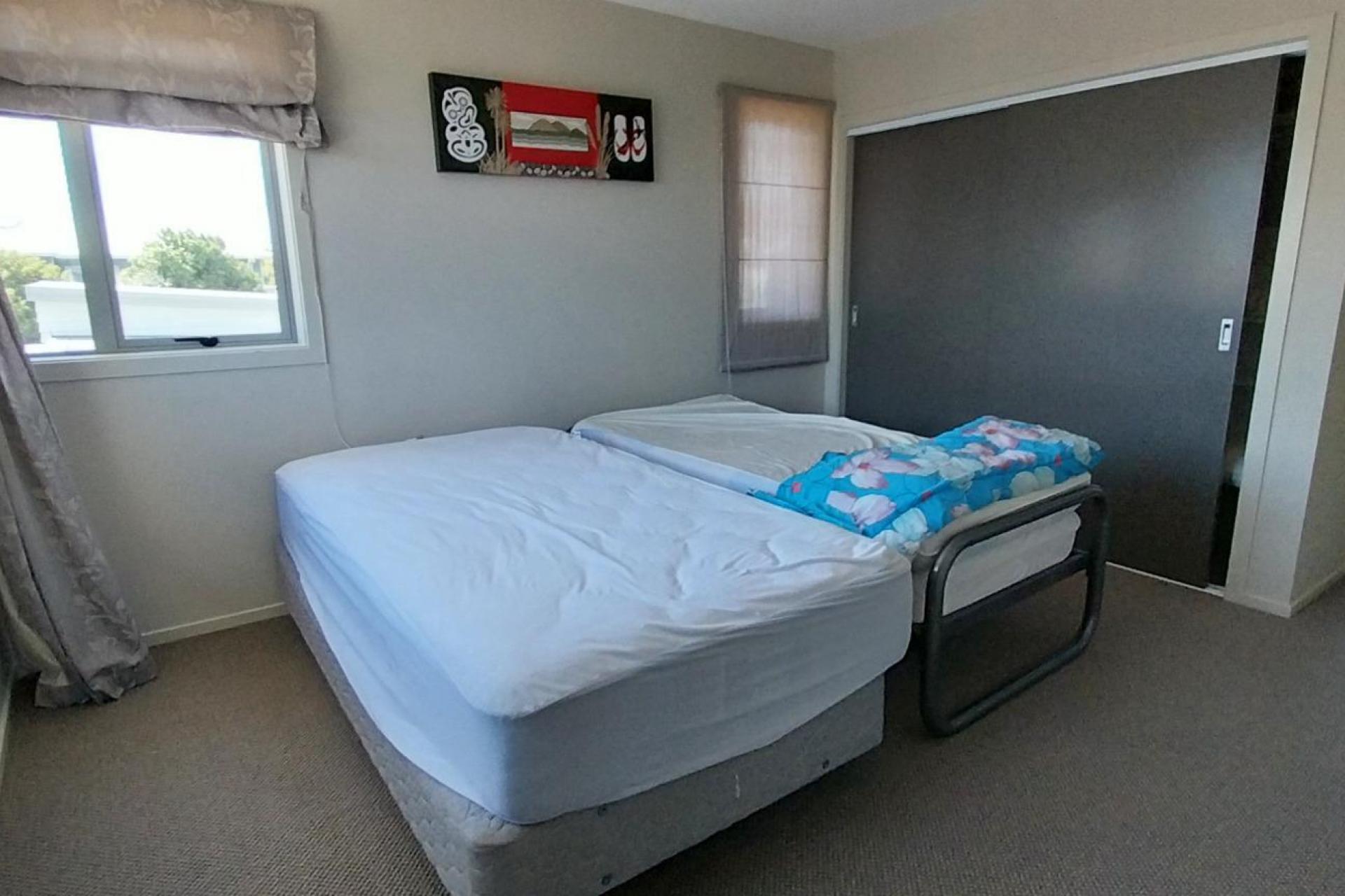 220B Given Avenue, Whangamata