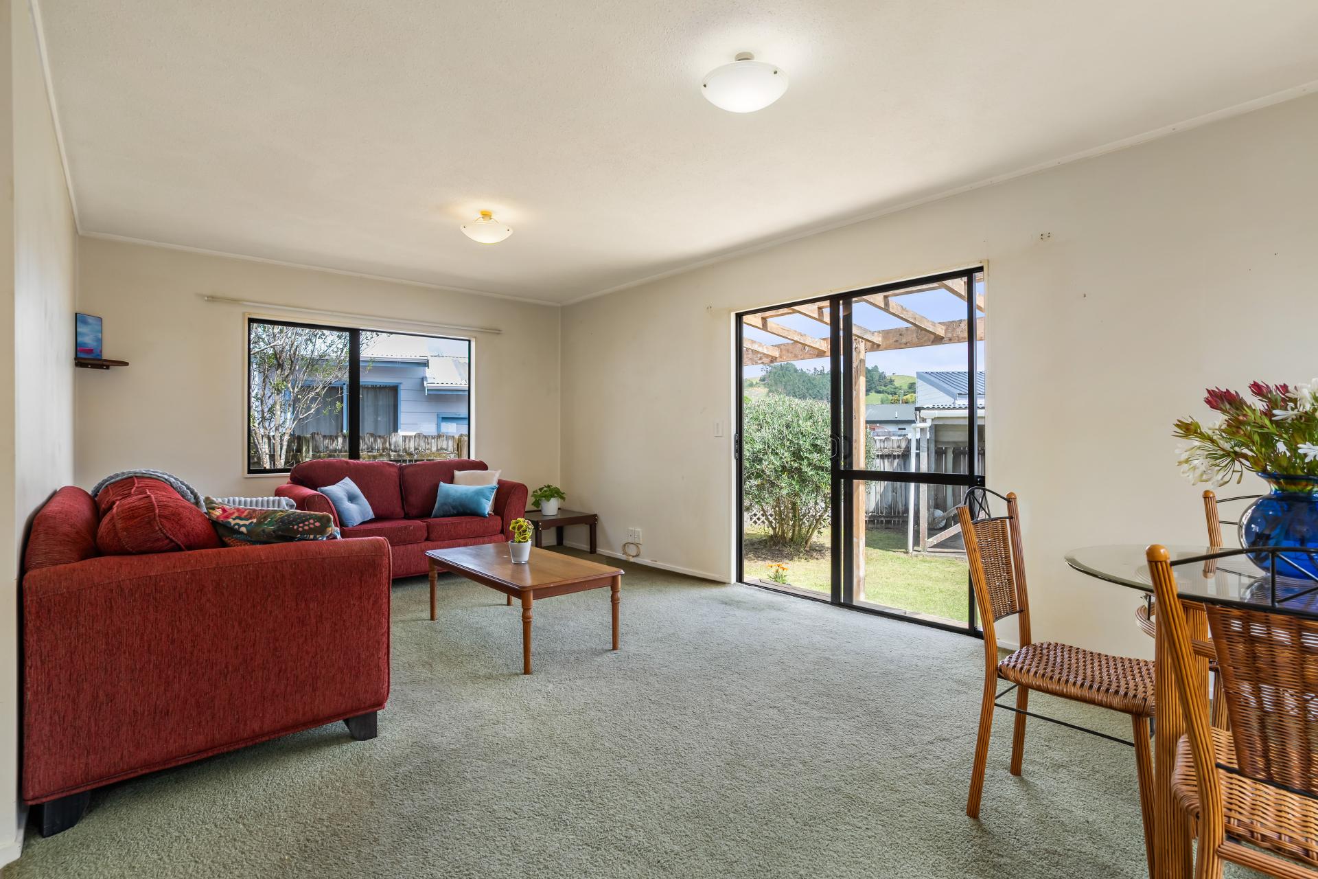 119a Sharyn Place, Whangamata