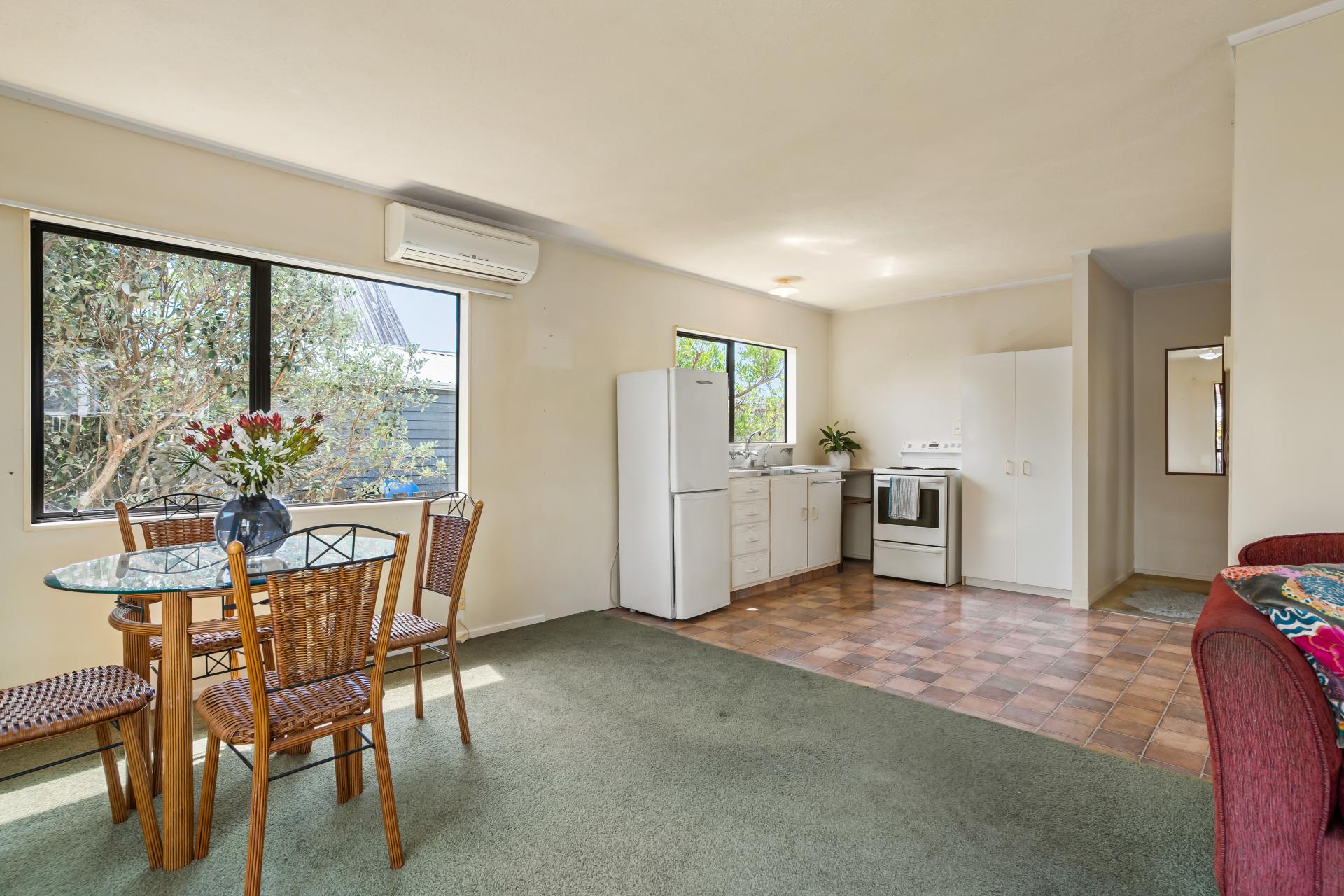 119a Sharyn Place, Whangamata