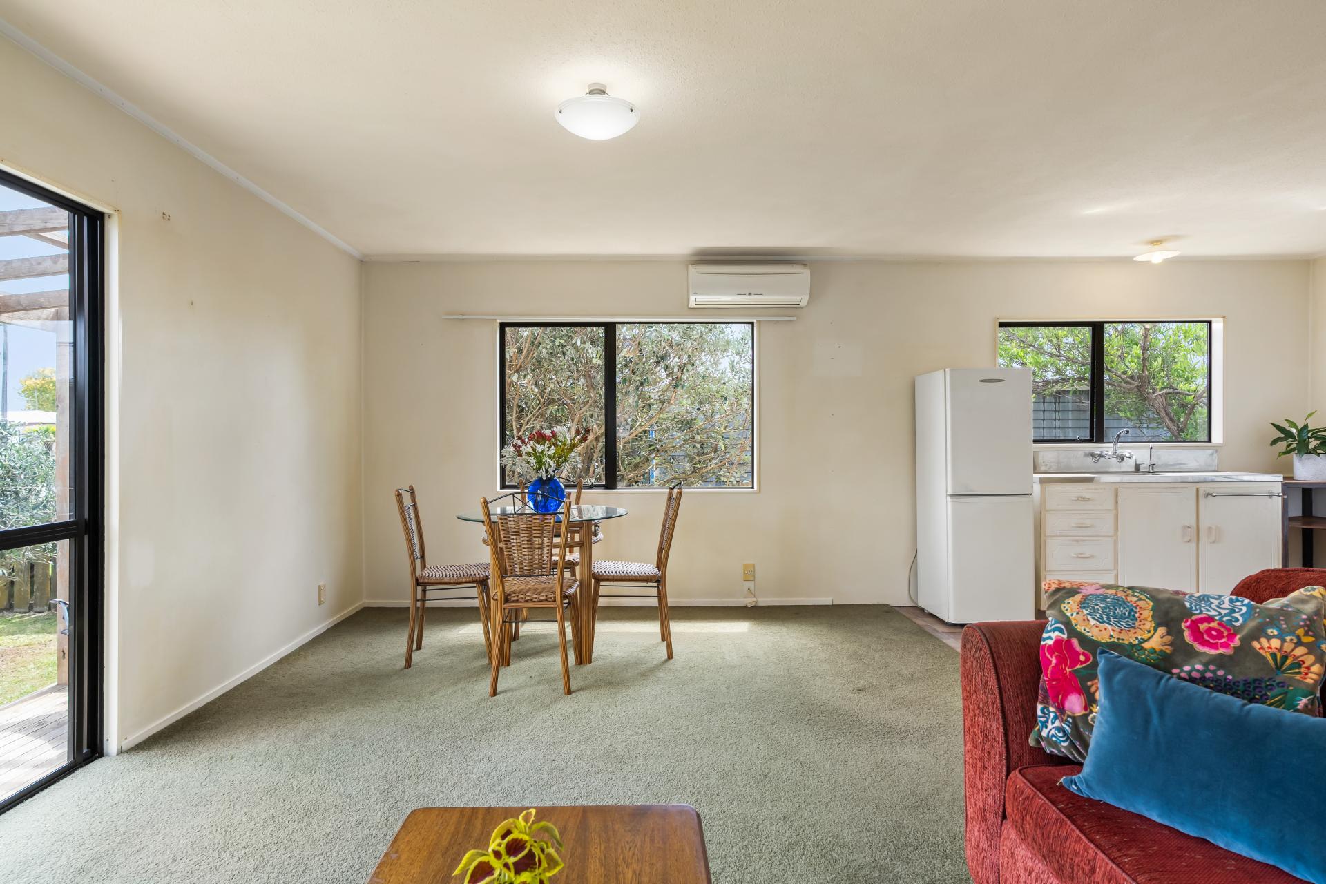 119a Sharyn Place, Whangamata