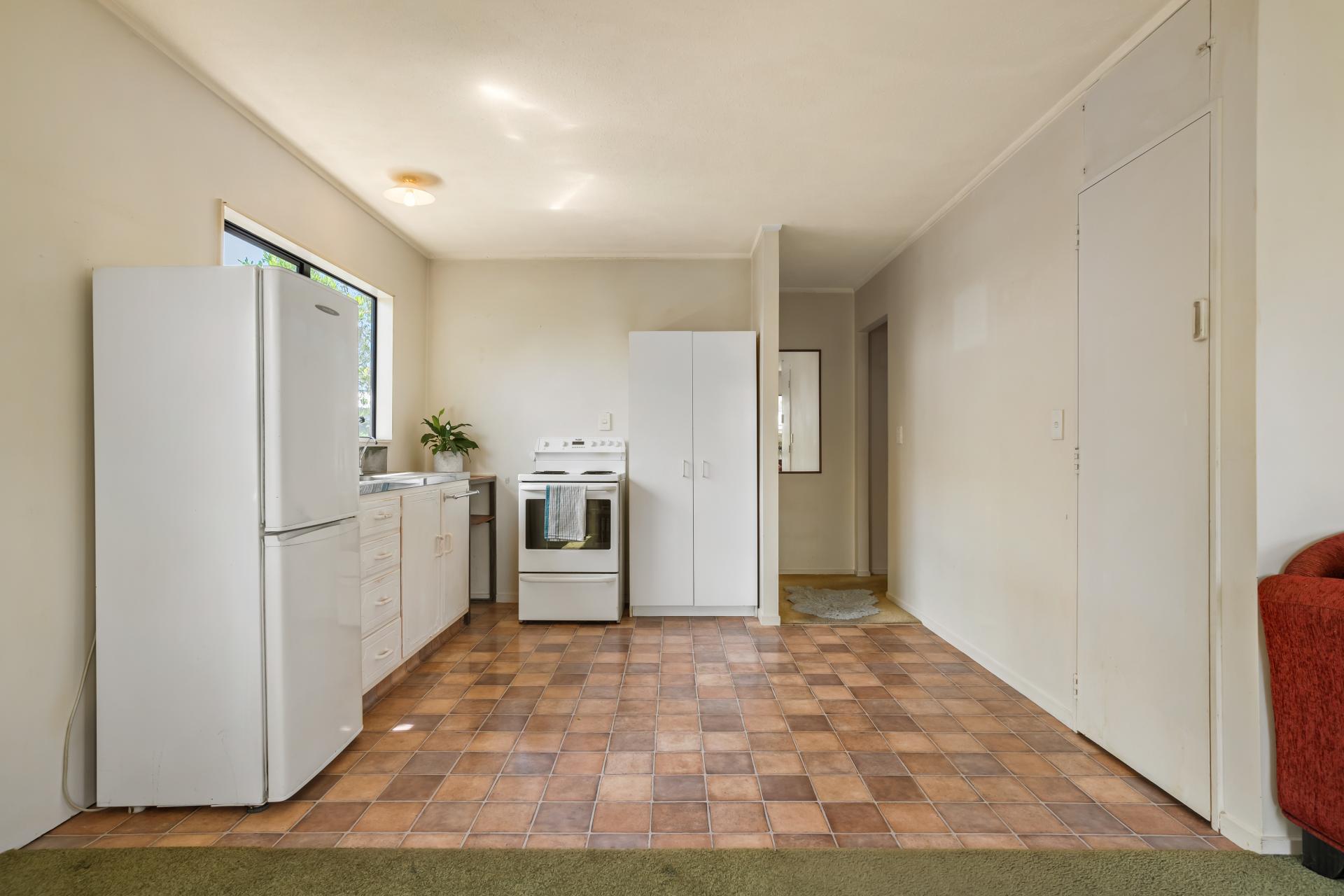 119a Sharyn Place, Whangamata