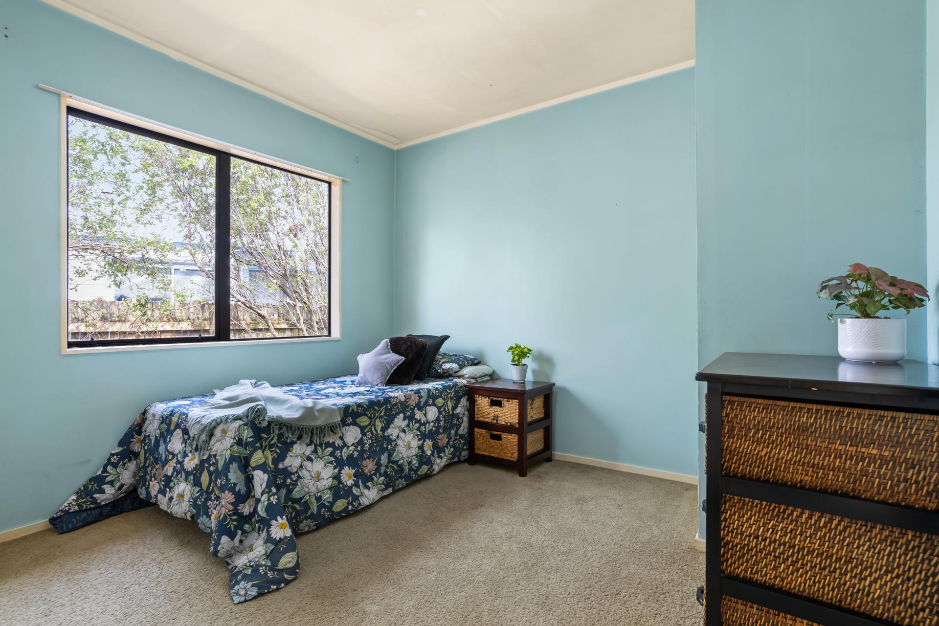 119a Sharyn Place, Whangamata