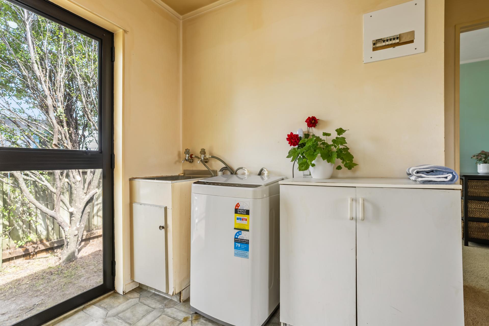 119a Sharyn Place, Whangamata