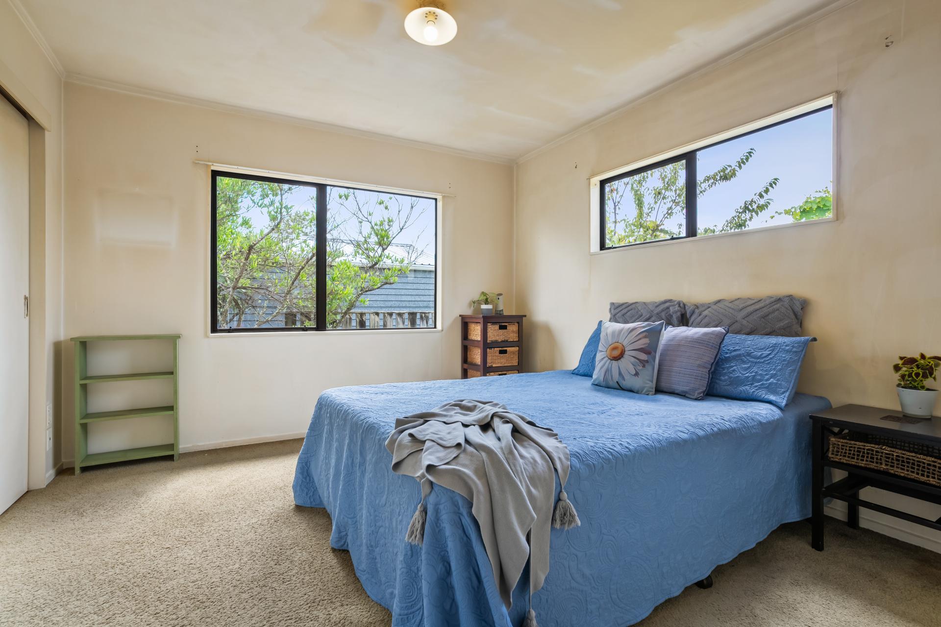 119a Sharyn Place, Whangamata