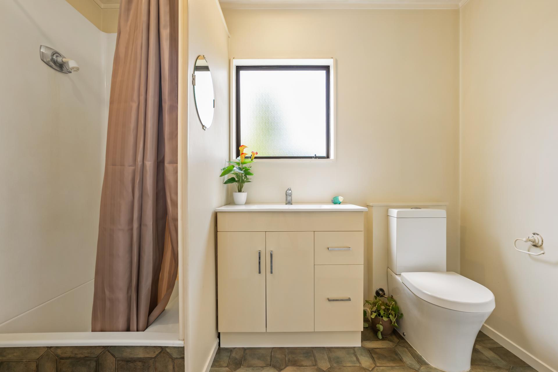 119a Sharyn Place, Whangamata