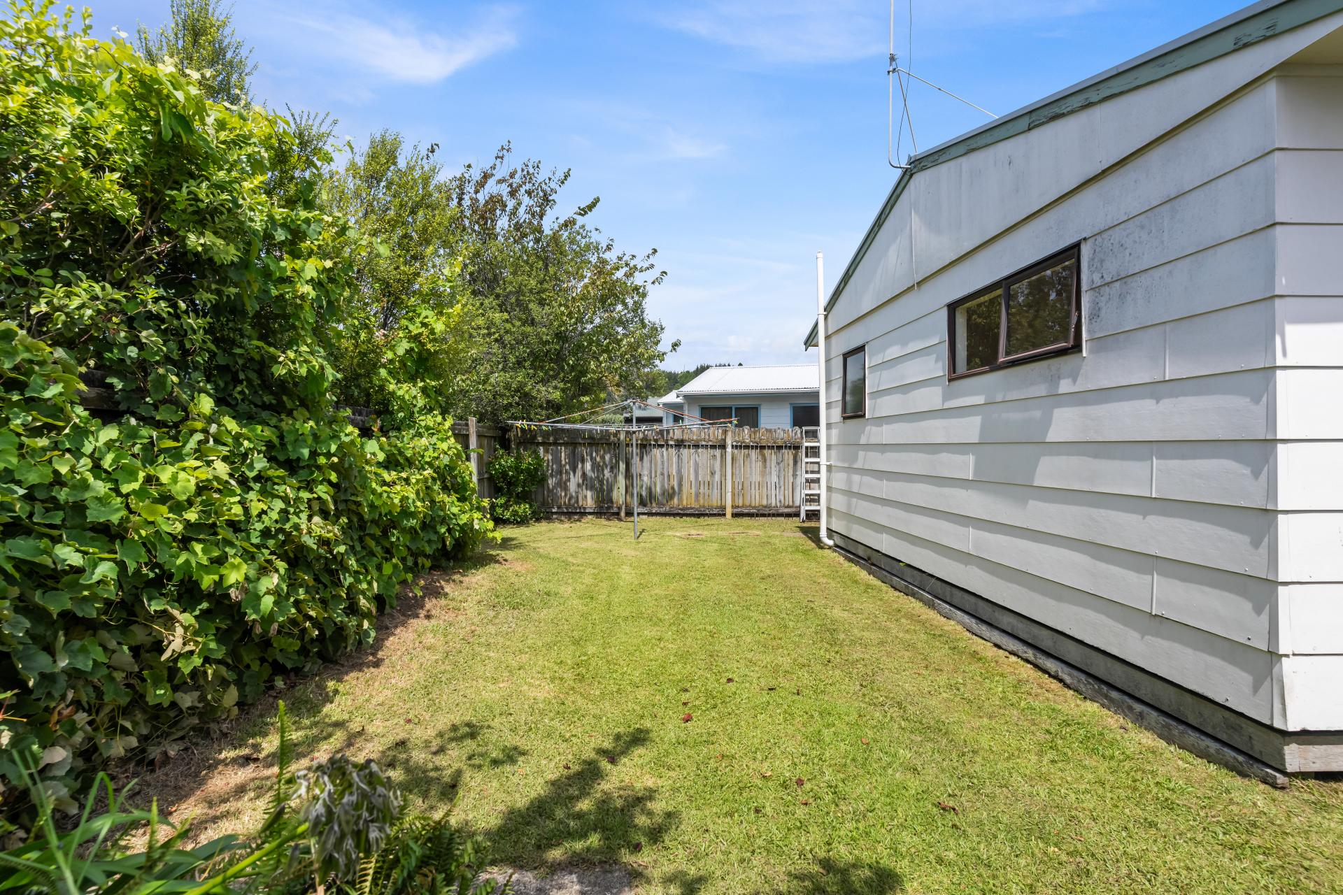 119a Sharyn Place, Whangamata