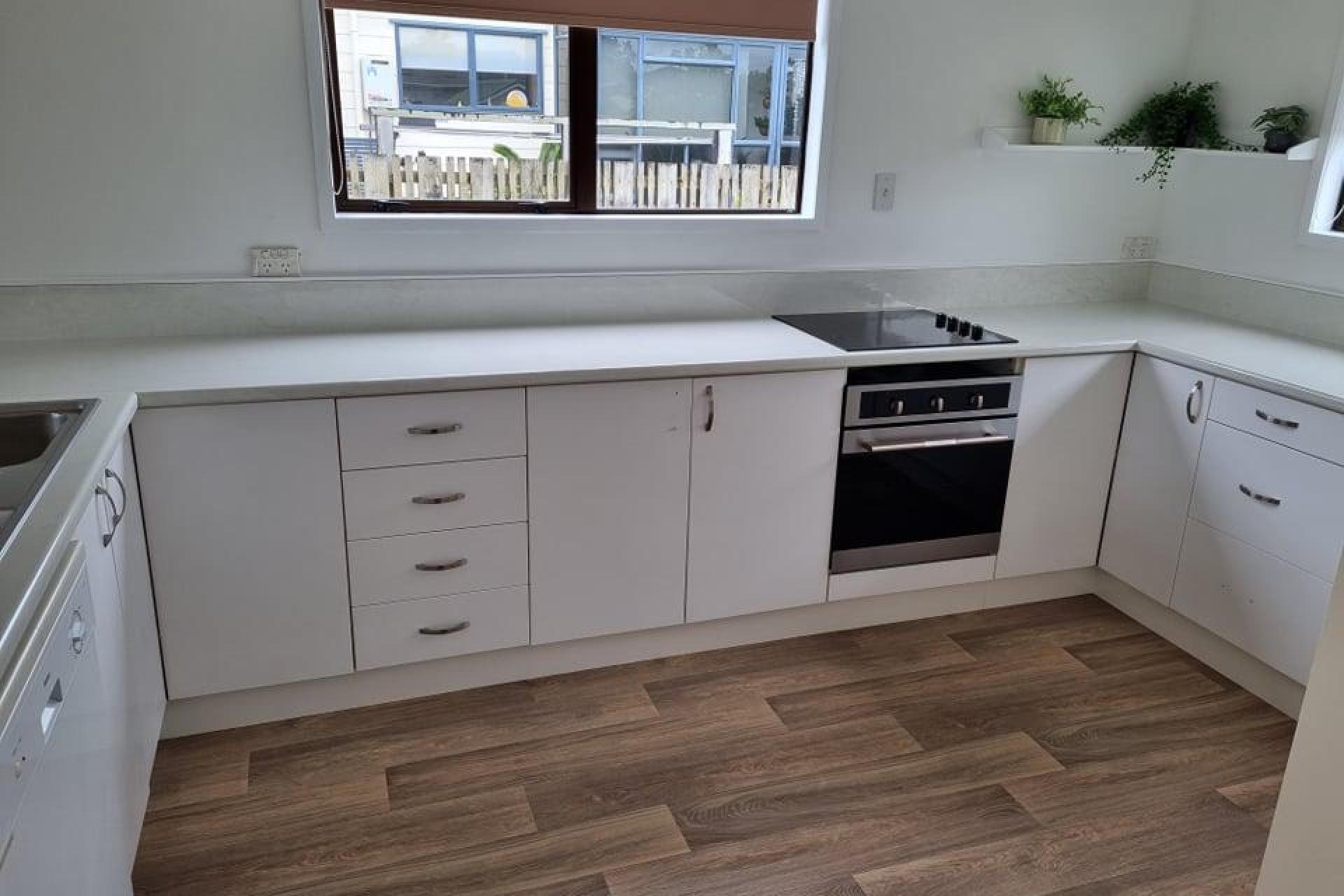 126 Durrant Drive , Whangamata