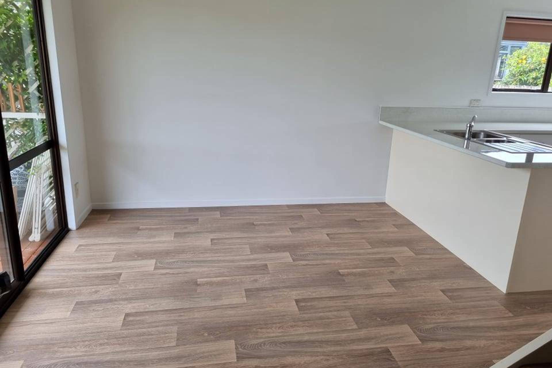 126 Durrant Drive , Whangamata