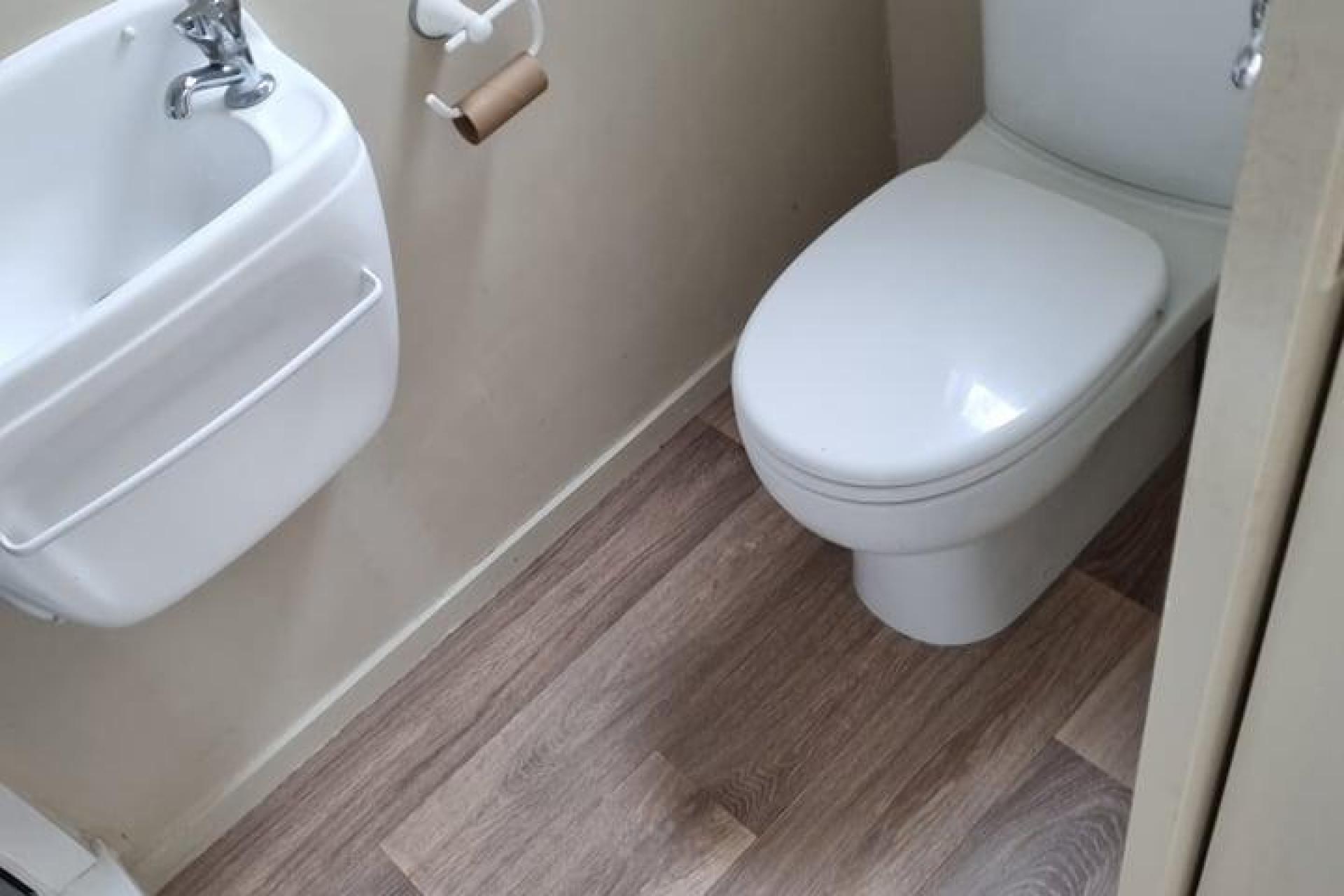 126 Durrant Drive , Whangamata