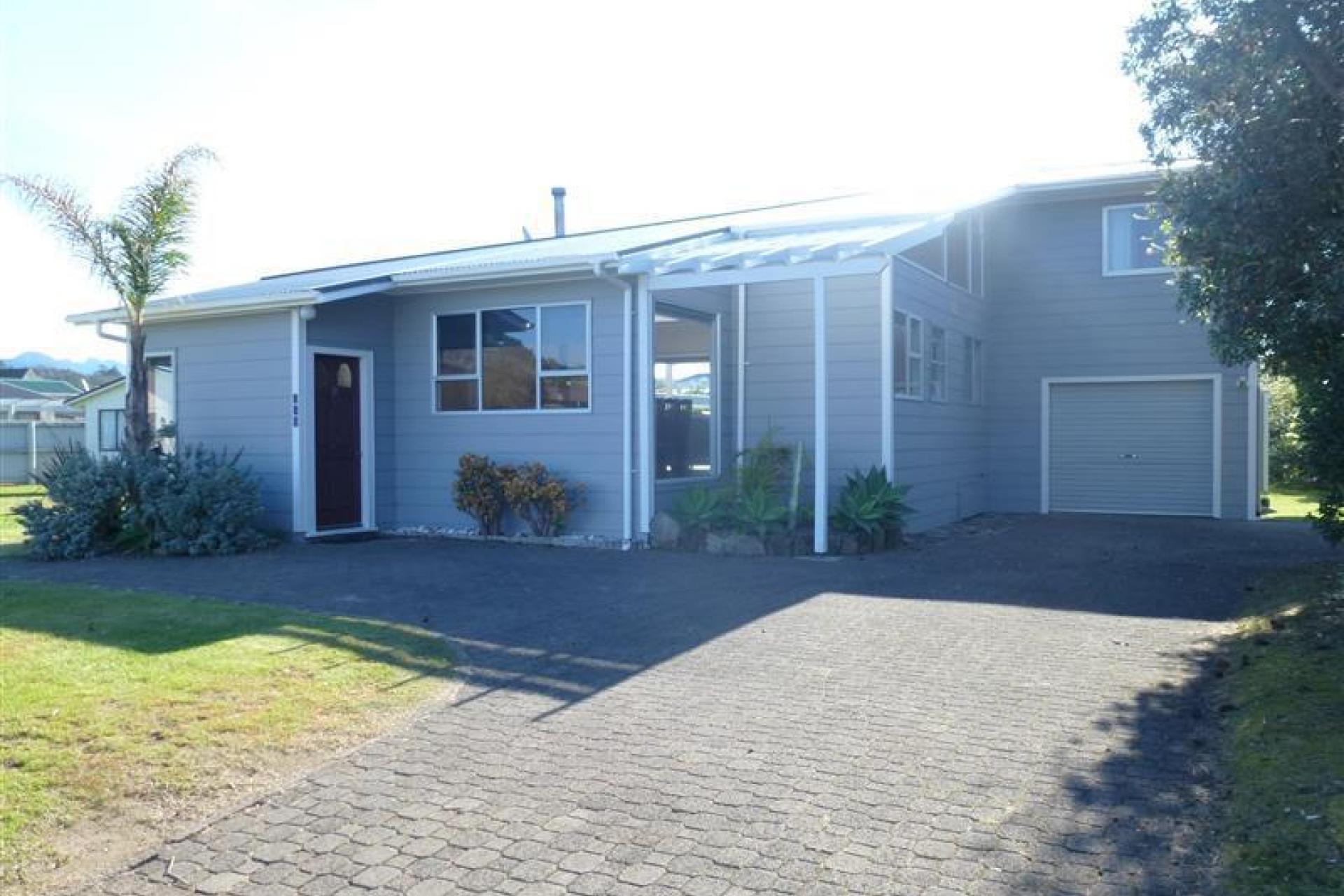 115 Rangi Avenue, Whangamata