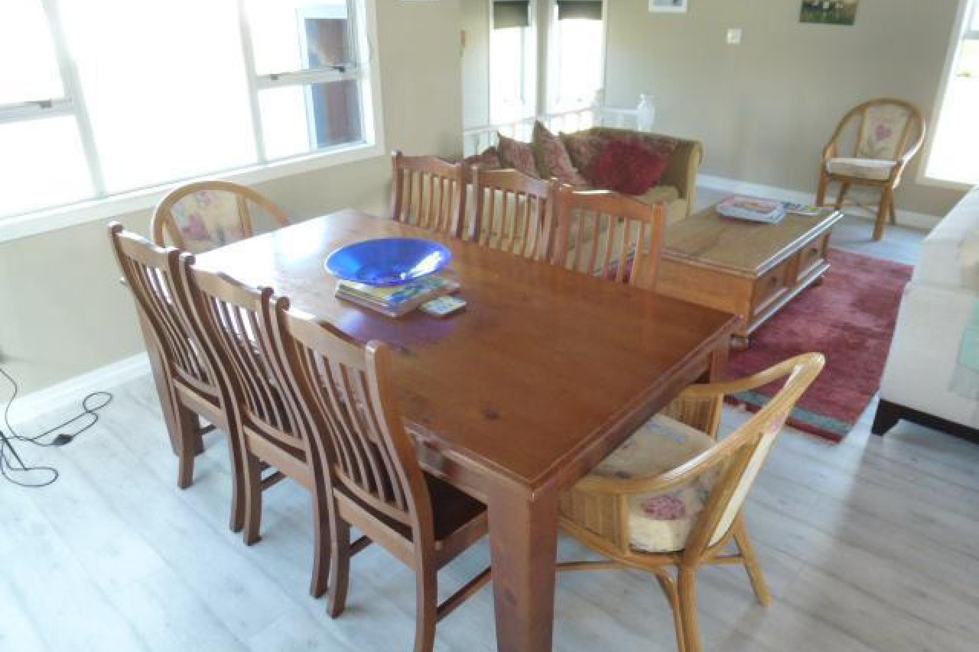 115 Rangi Avenue, Whangamata