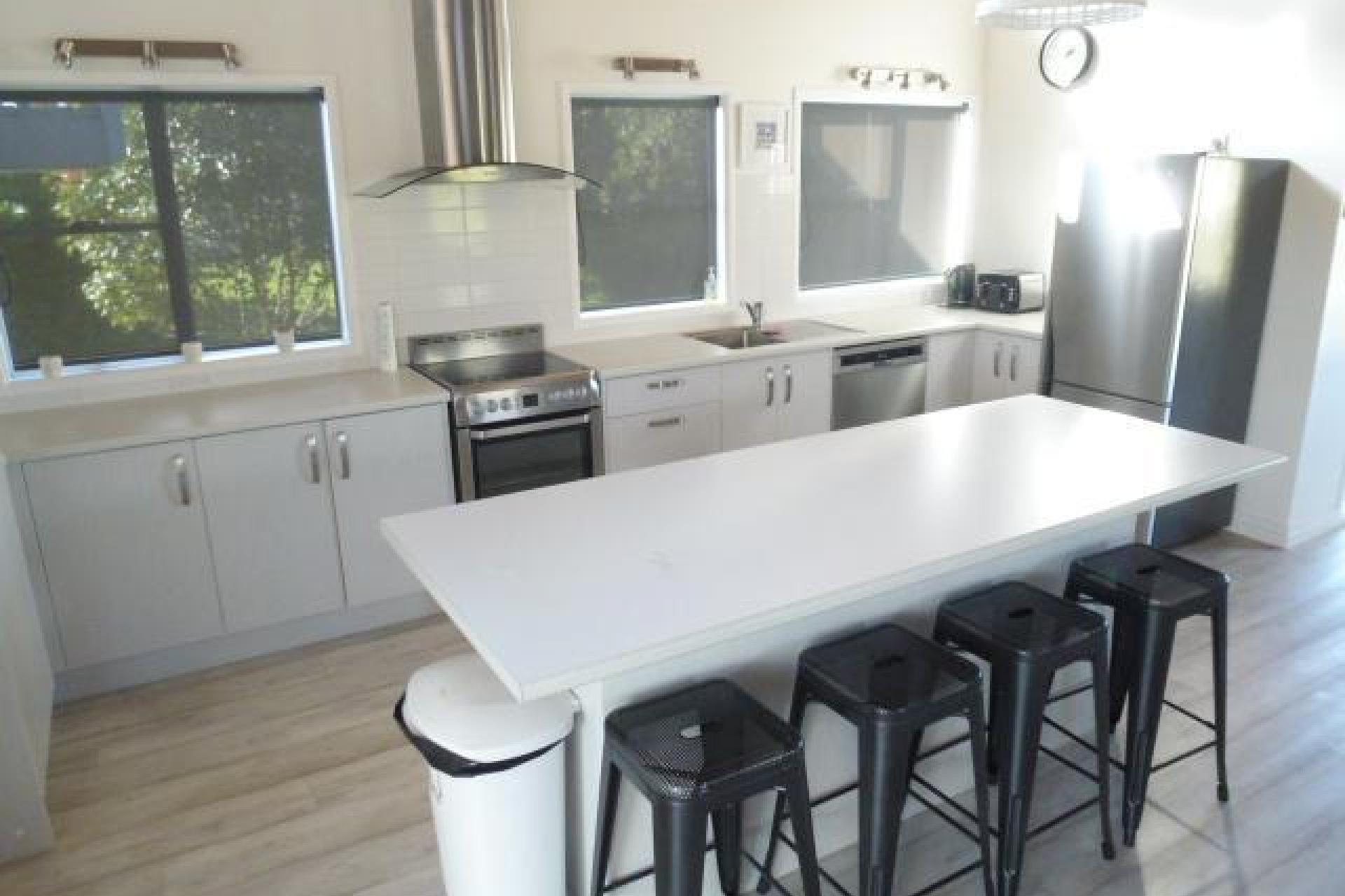 115 Rangi Avenue, Whangamata