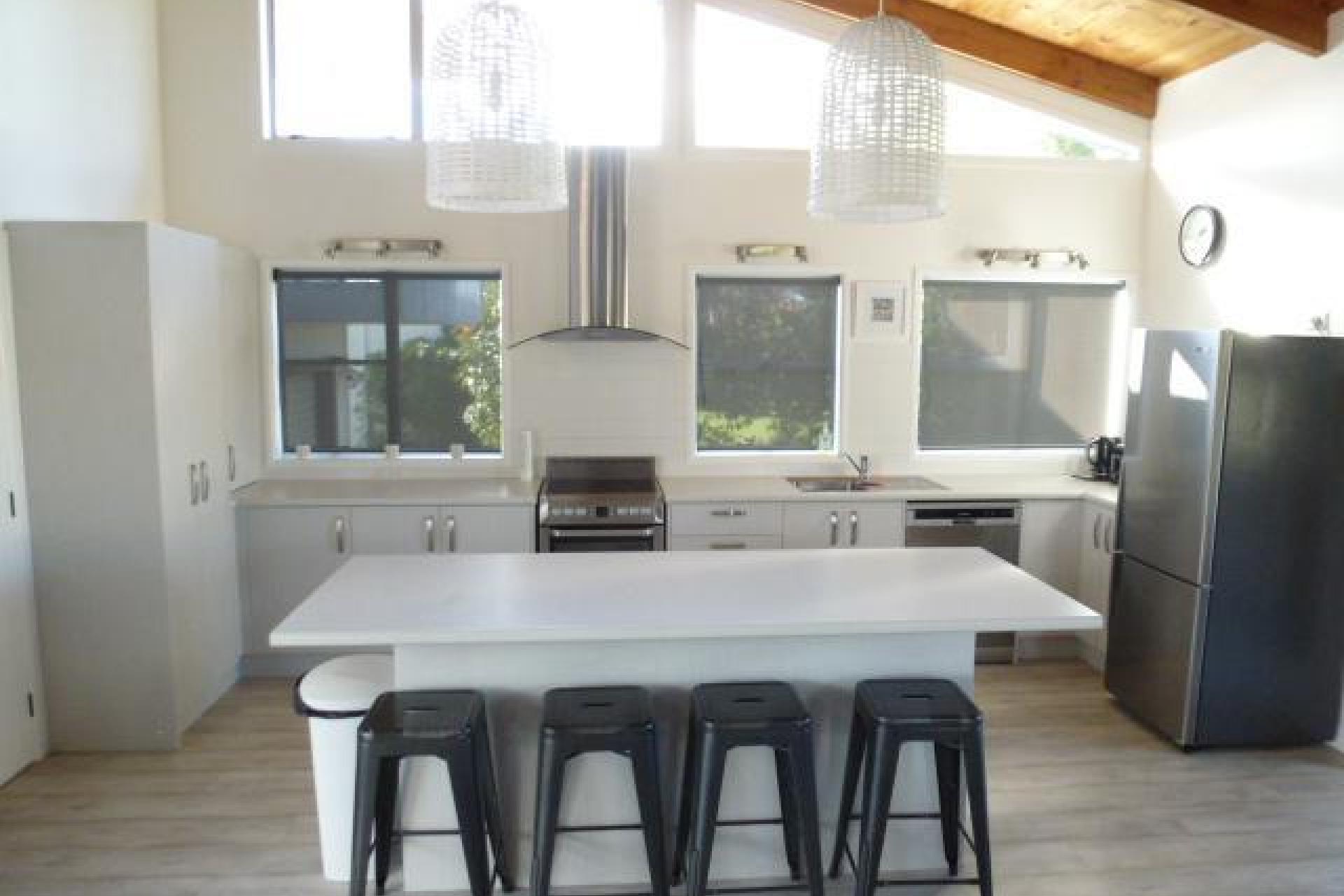 115 Rangi Avenue, Whangamata