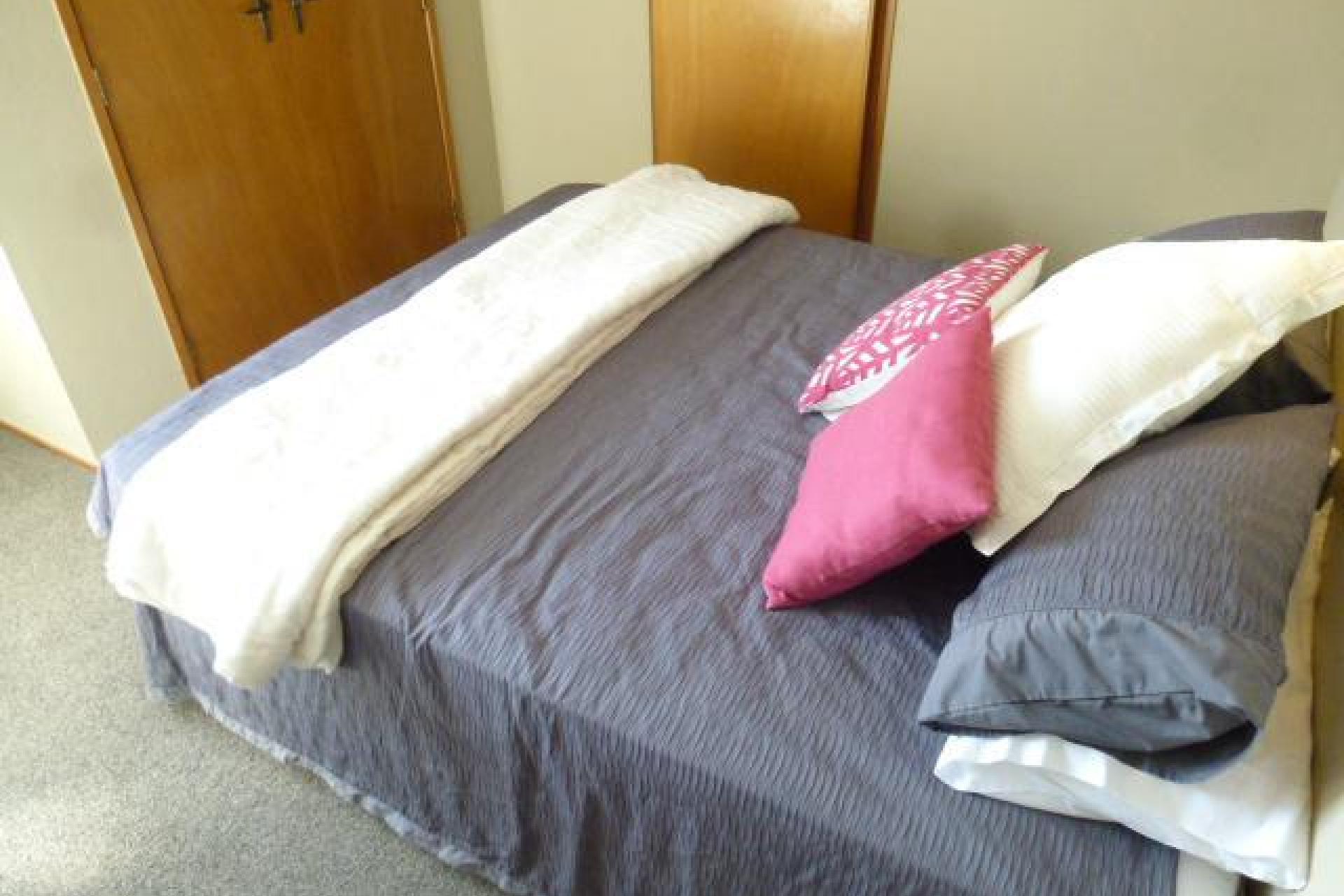 115 Rangi Avenue, Whangamata