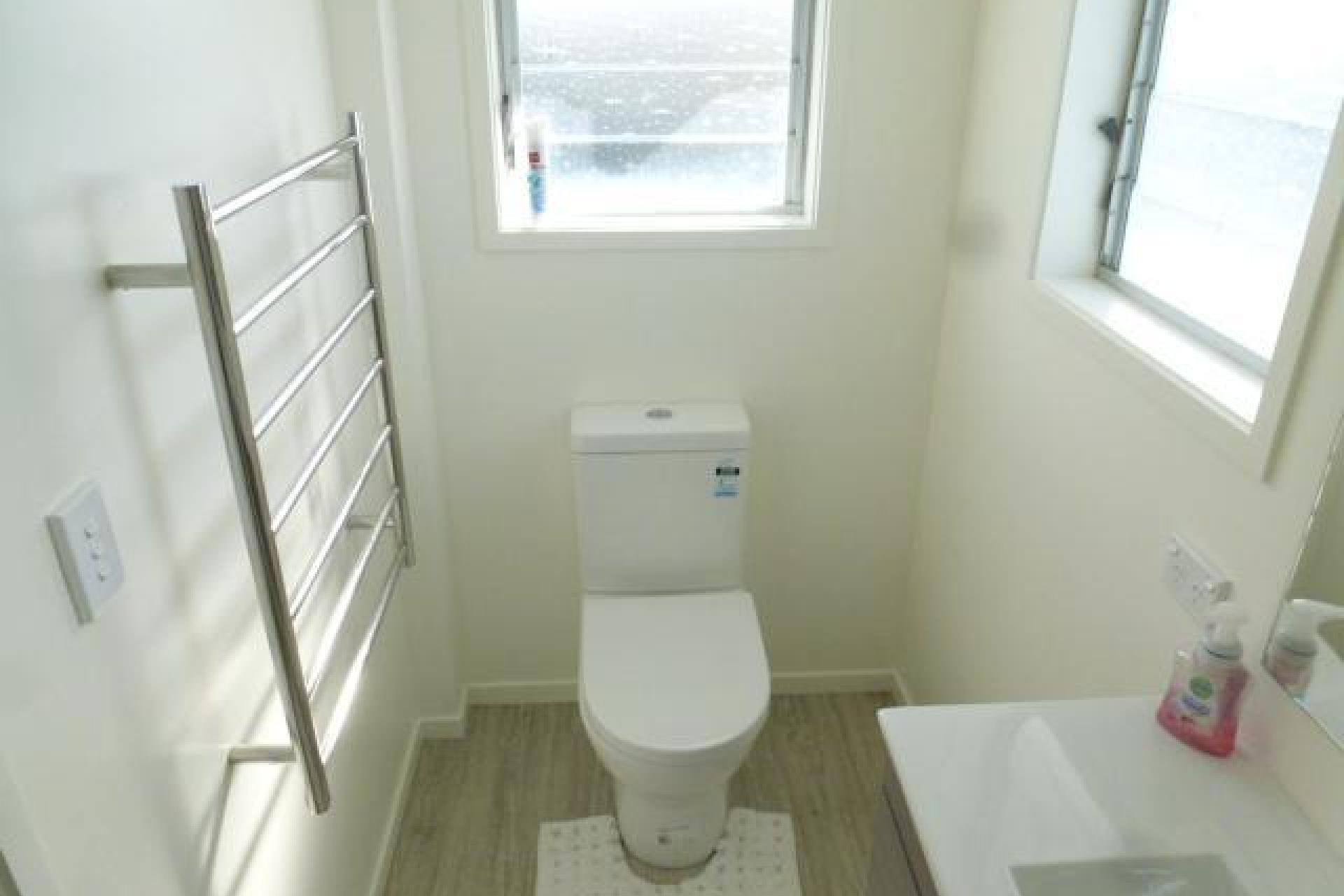 115 Rangi Avenue, Whangamata