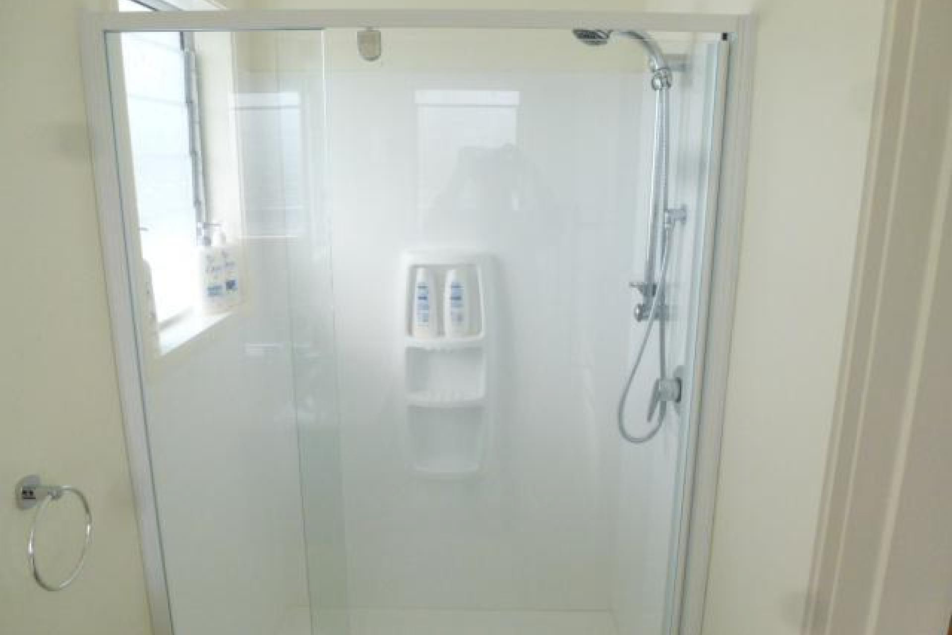 115 Rangi Avenue, Whangamata