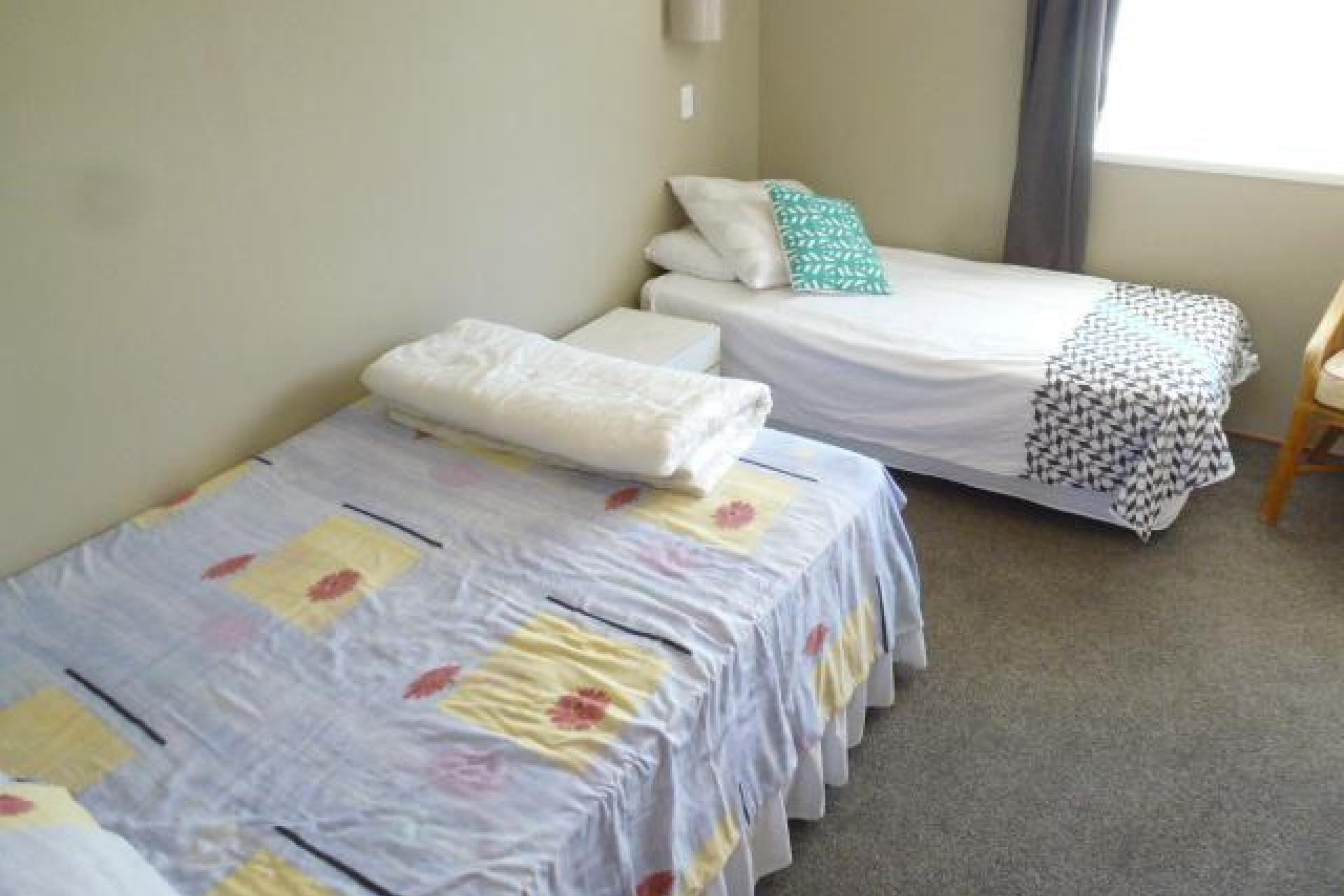 115 Rangi Avenue, Whangamata