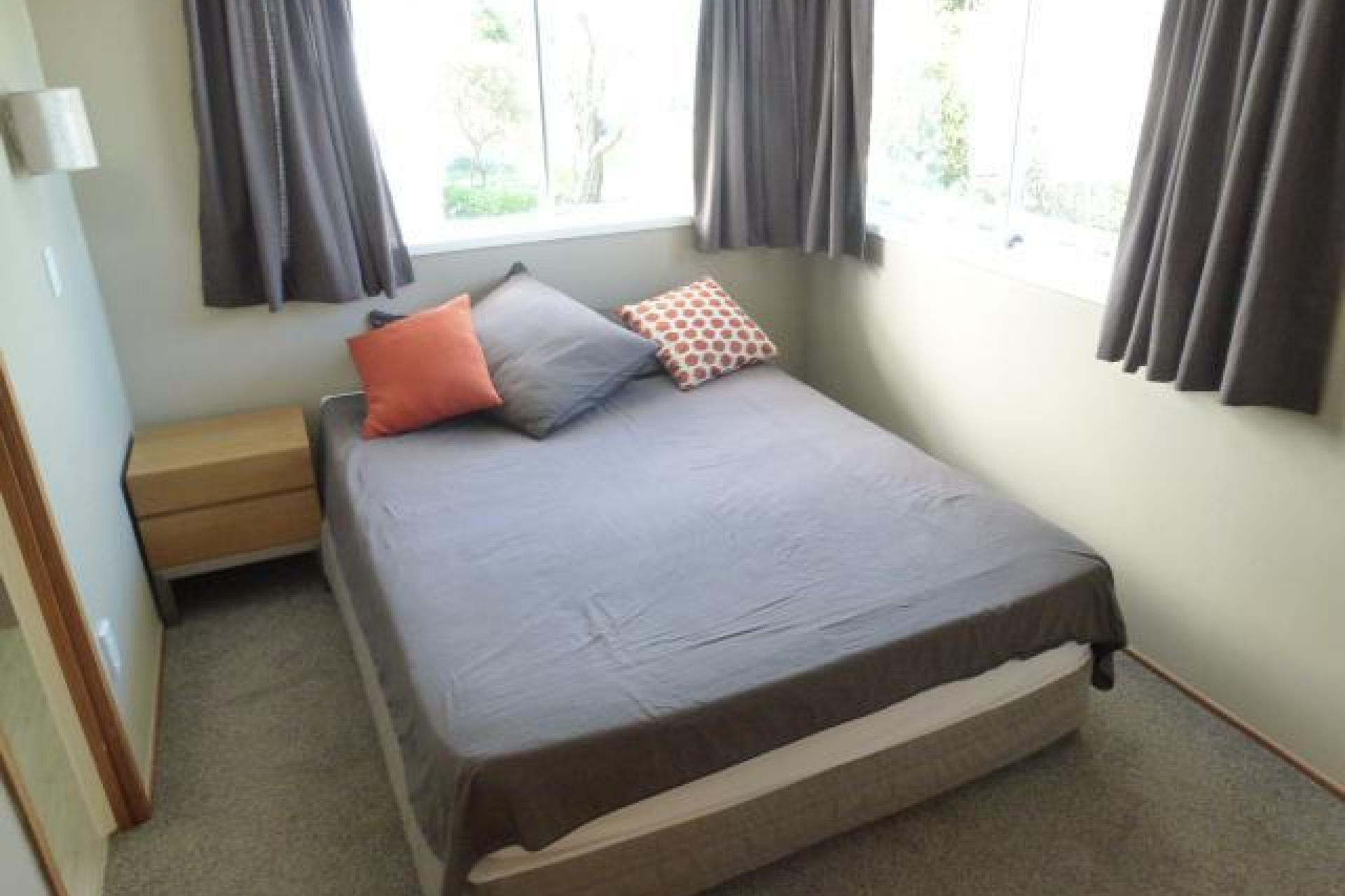 115 Rangi Avenue, Whangamata