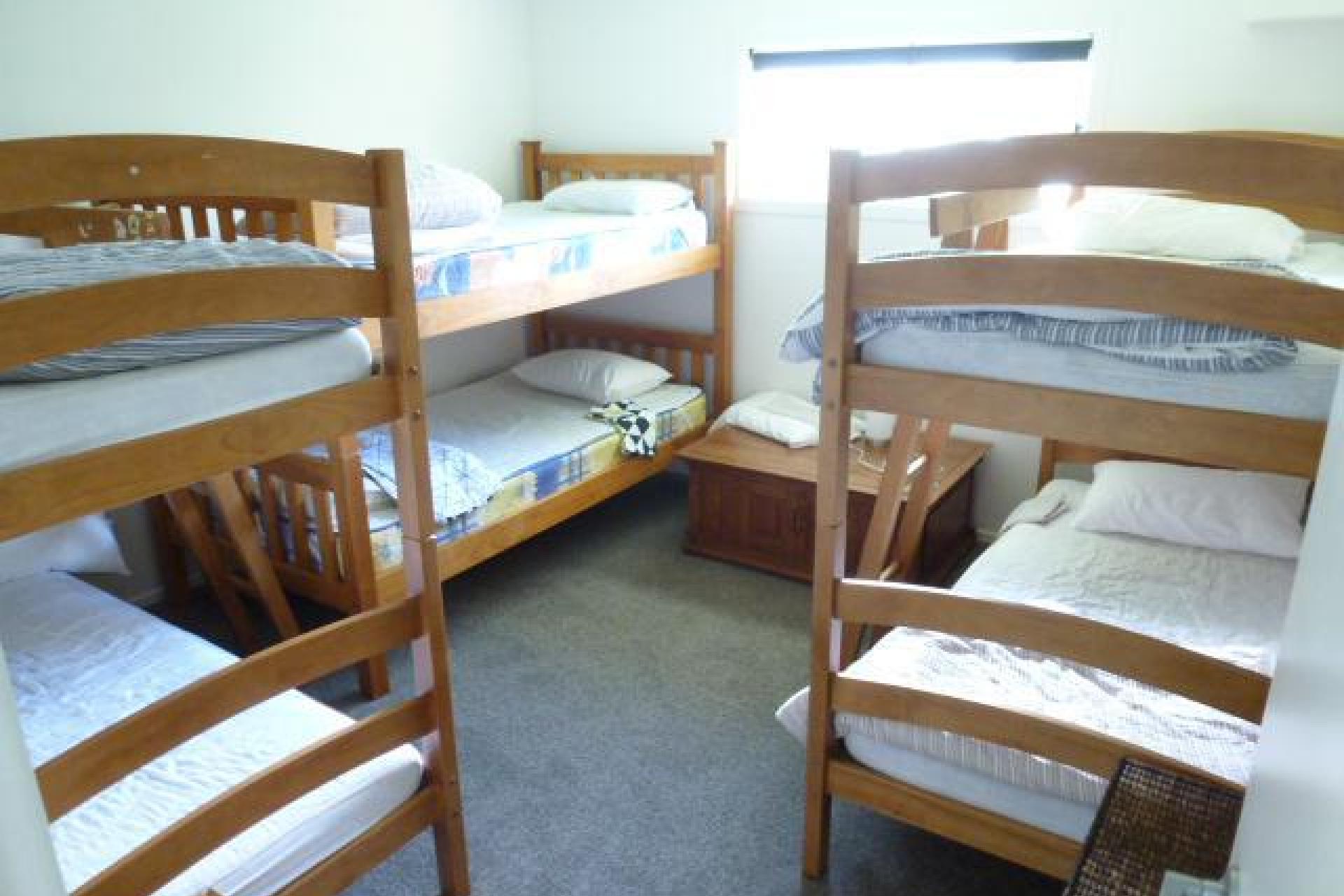 115 Rangi Avenue, Whangamata