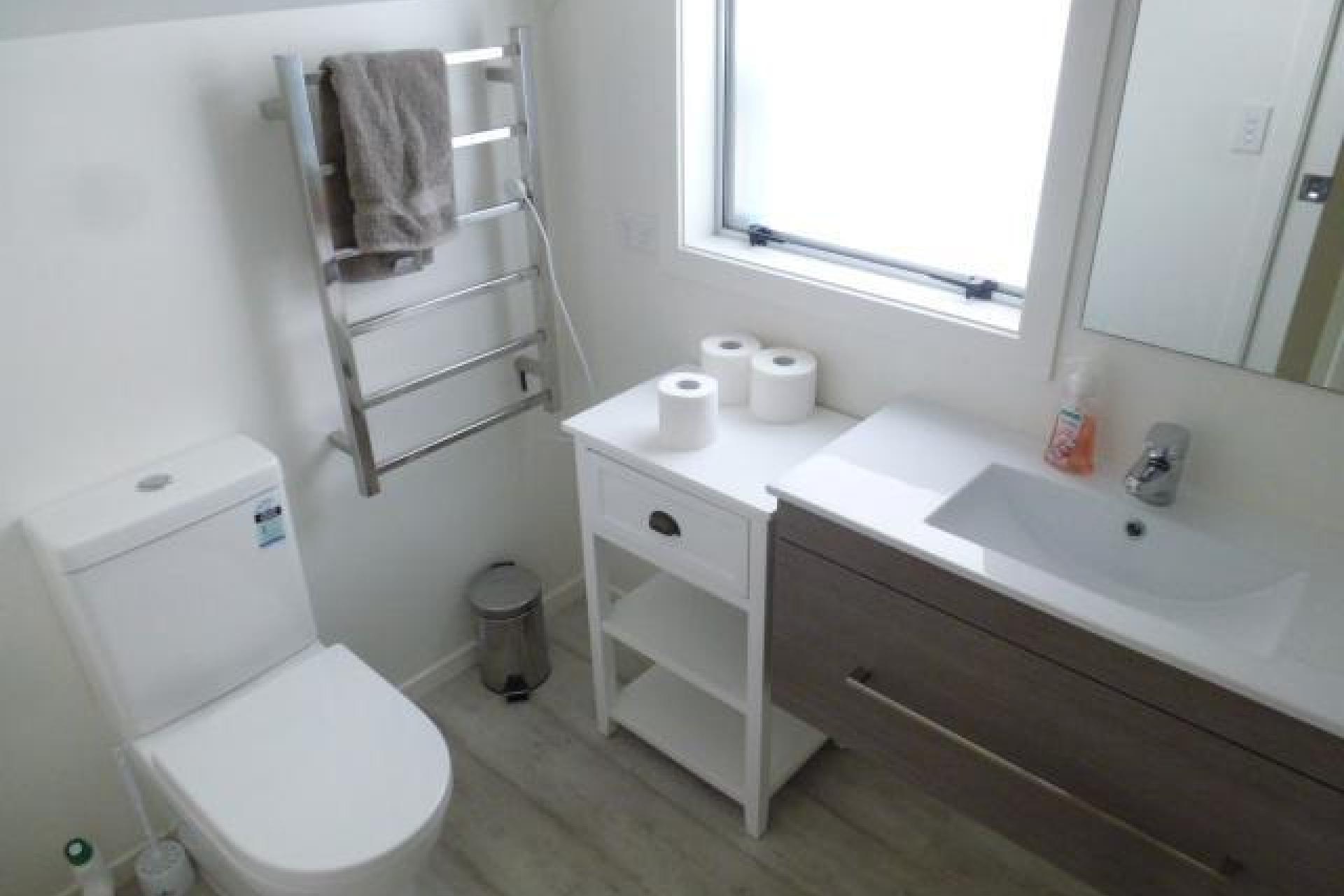 115 Rangi Avenue, Whangamata