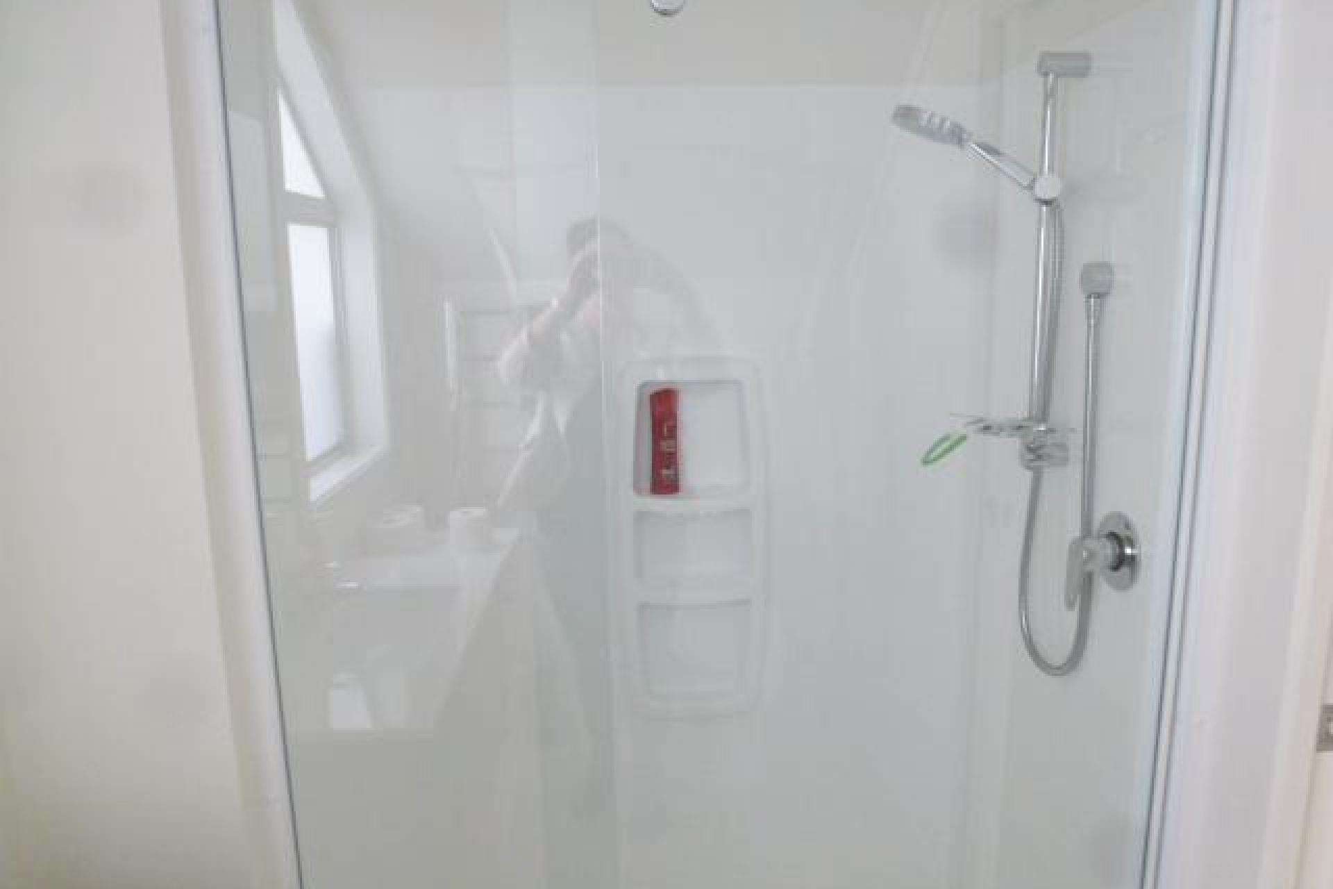 115 Rangi Avenue, Whangamata