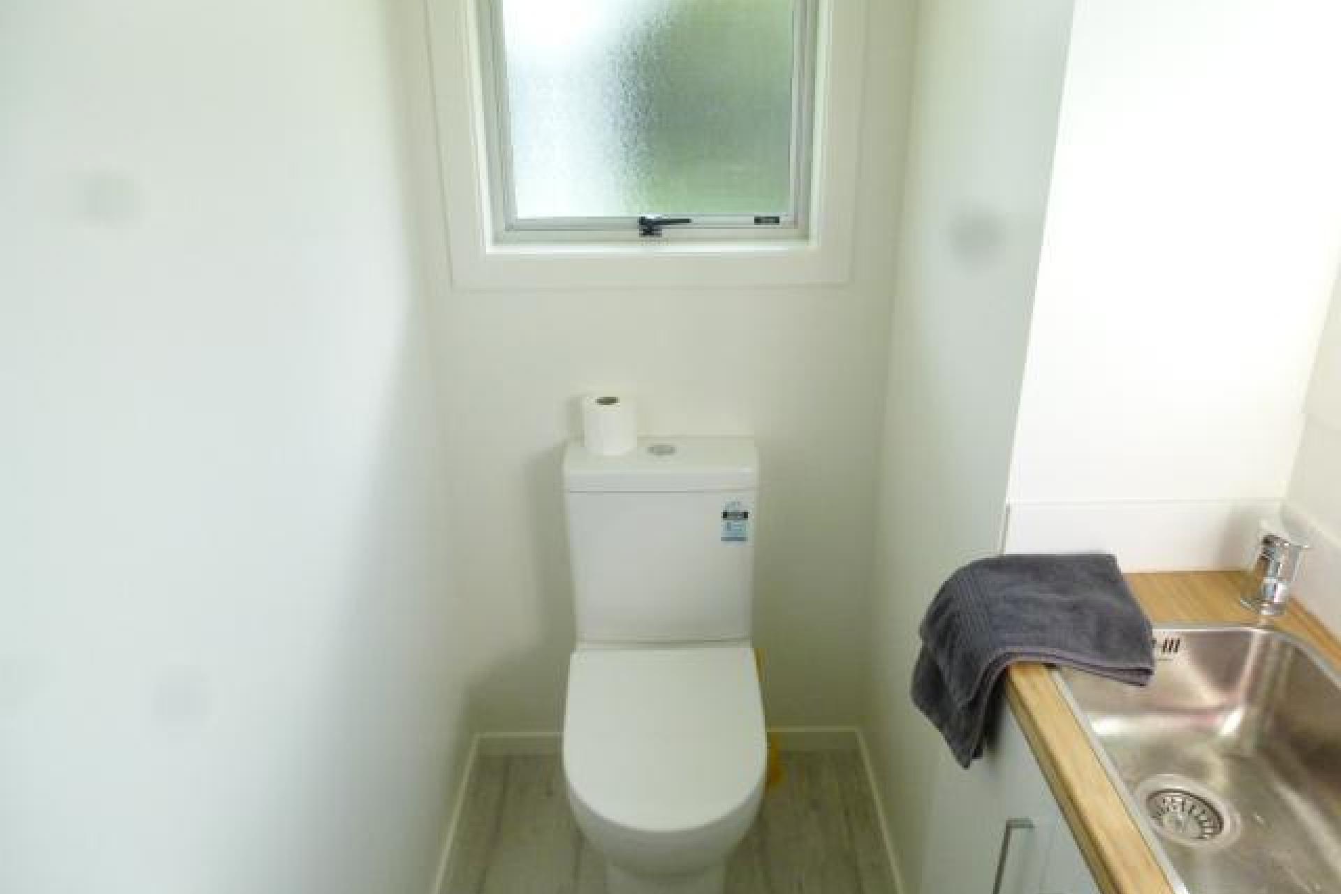 115 Rangi Avenue, Whangamata