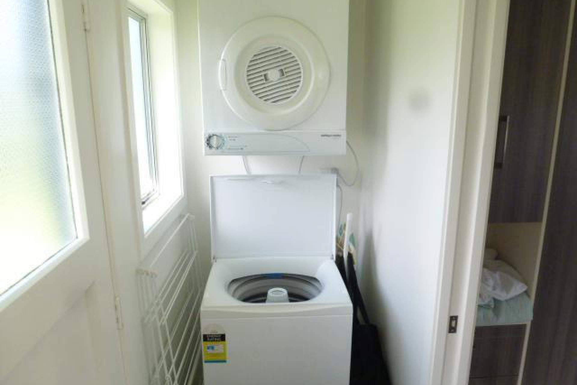 115 Rangi Avenue, Whangamata