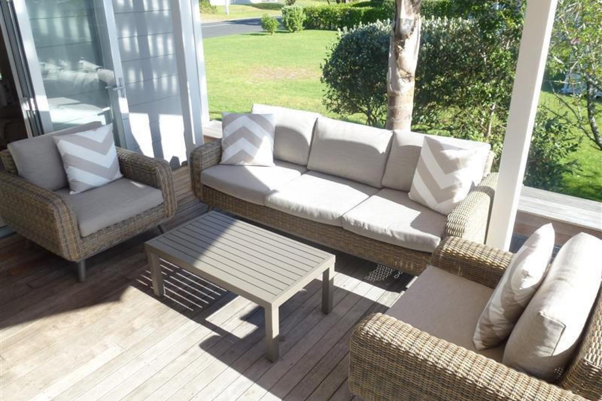 115 Rangi Avenue, Whangamata