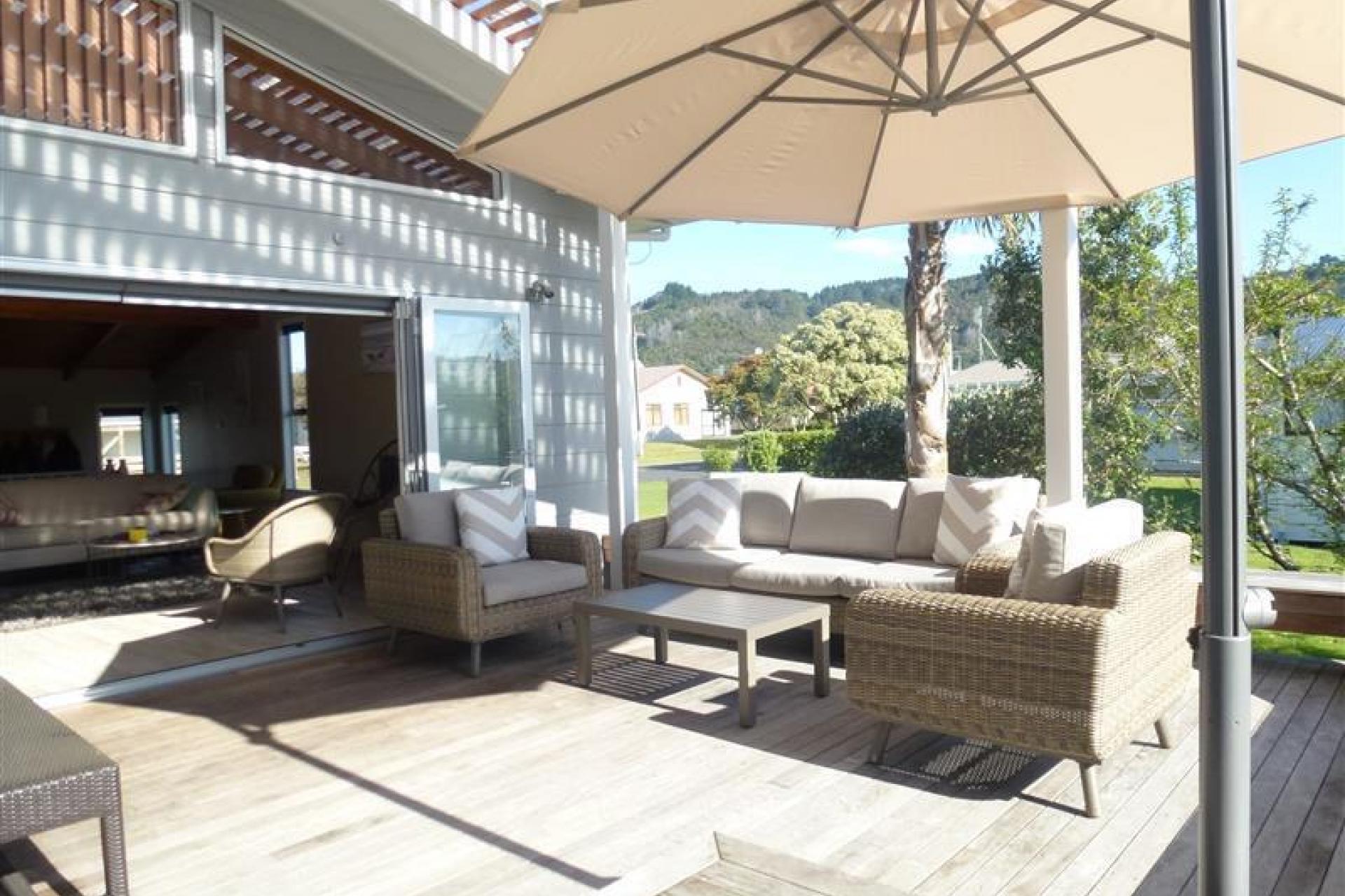 115 Rangi Avenue, Whangamata