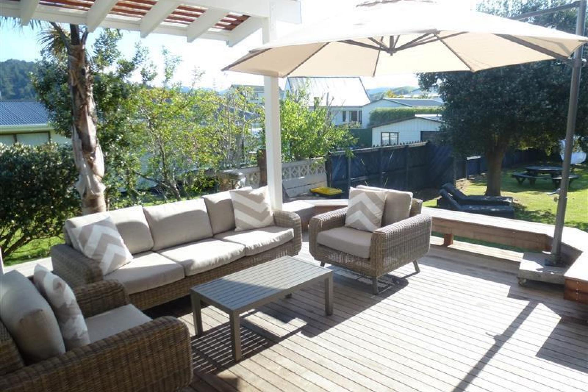 115 Rangi Avenue, Whangamata