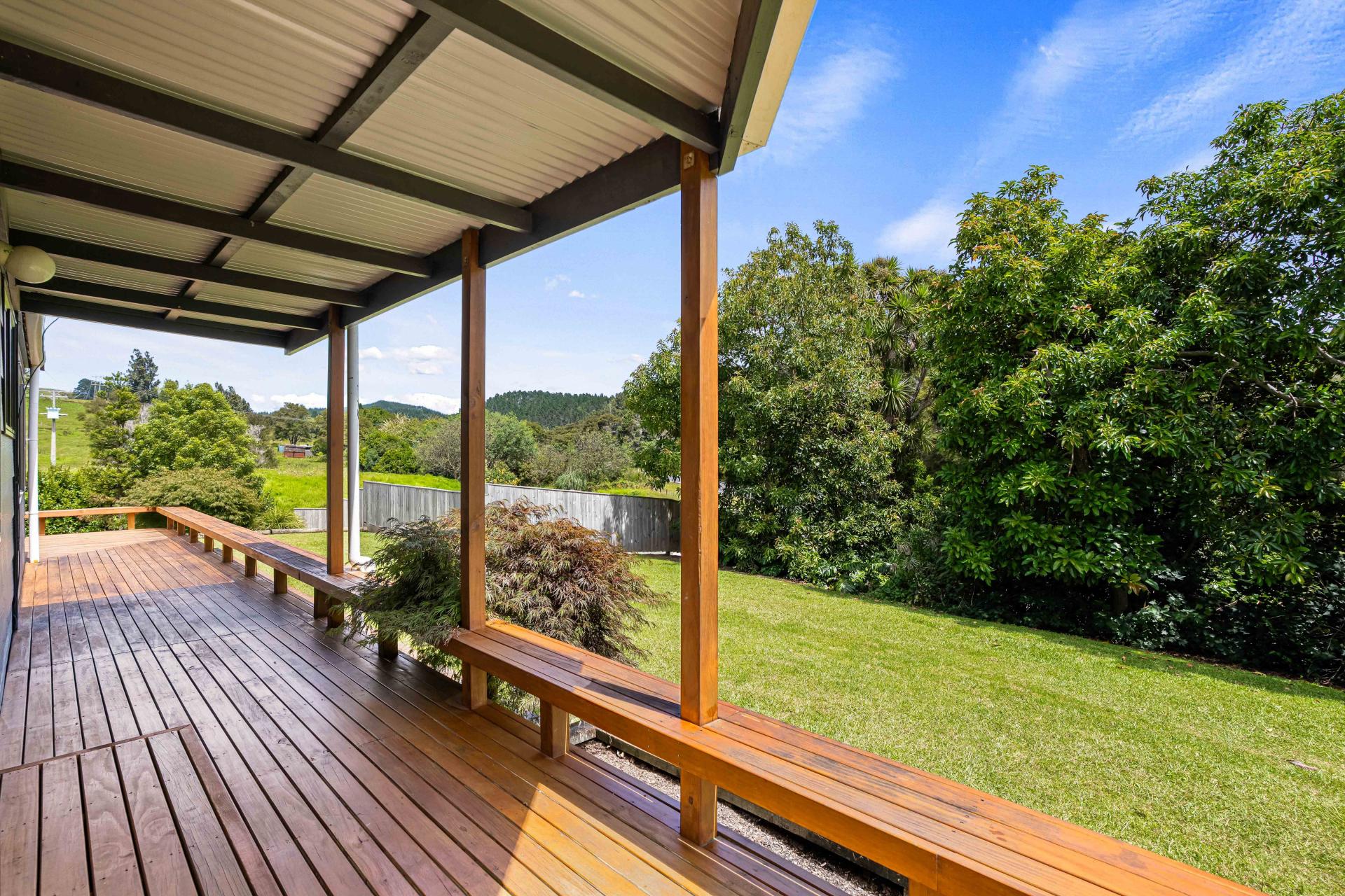 111 Tobie Place, Whangamata