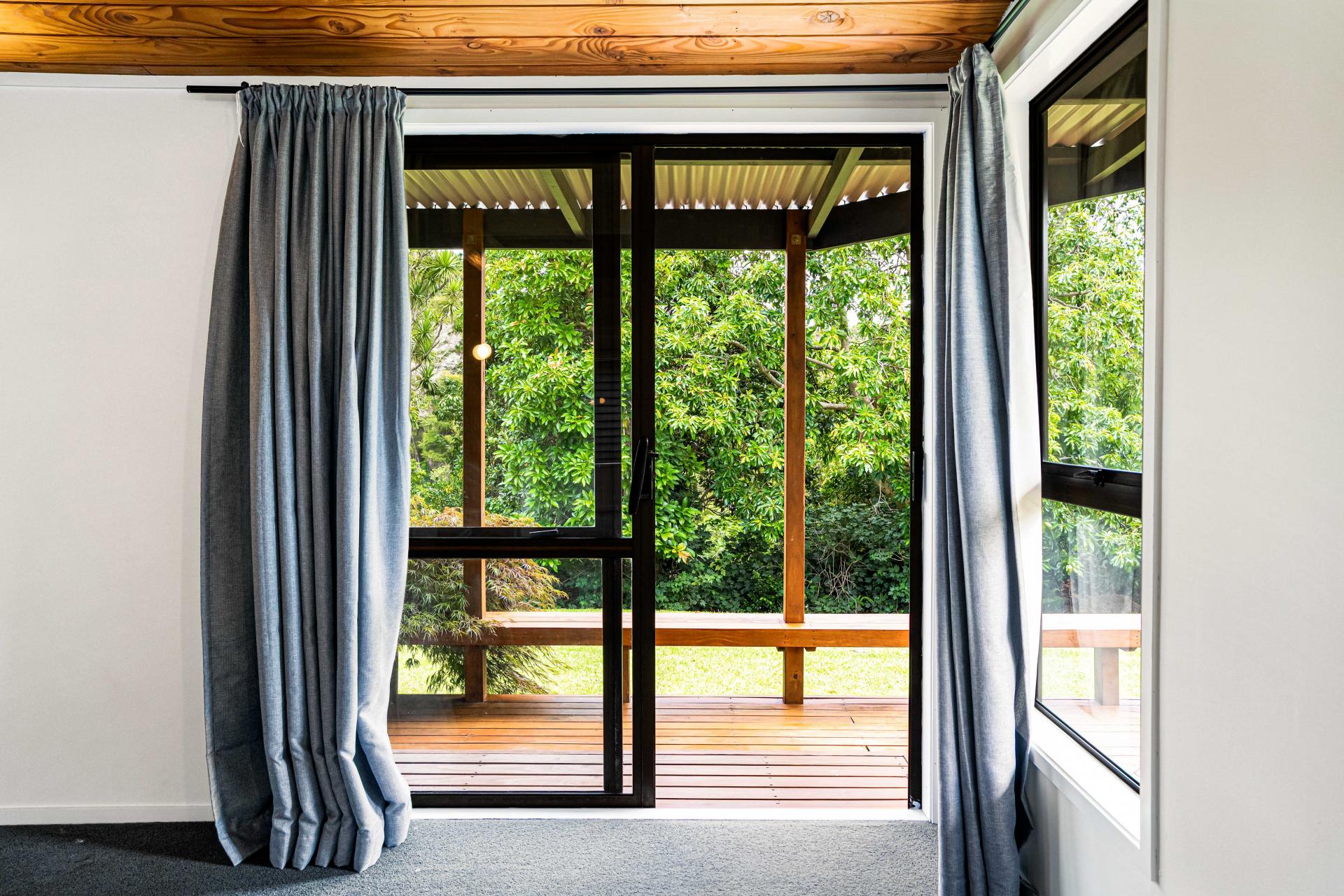 111 Tobie Place, Whangamata