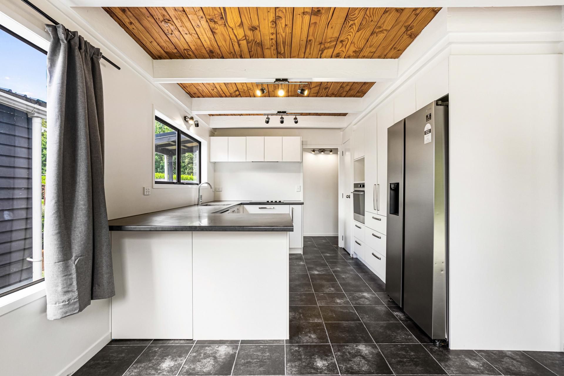 111 Tobie Place, Whangamata