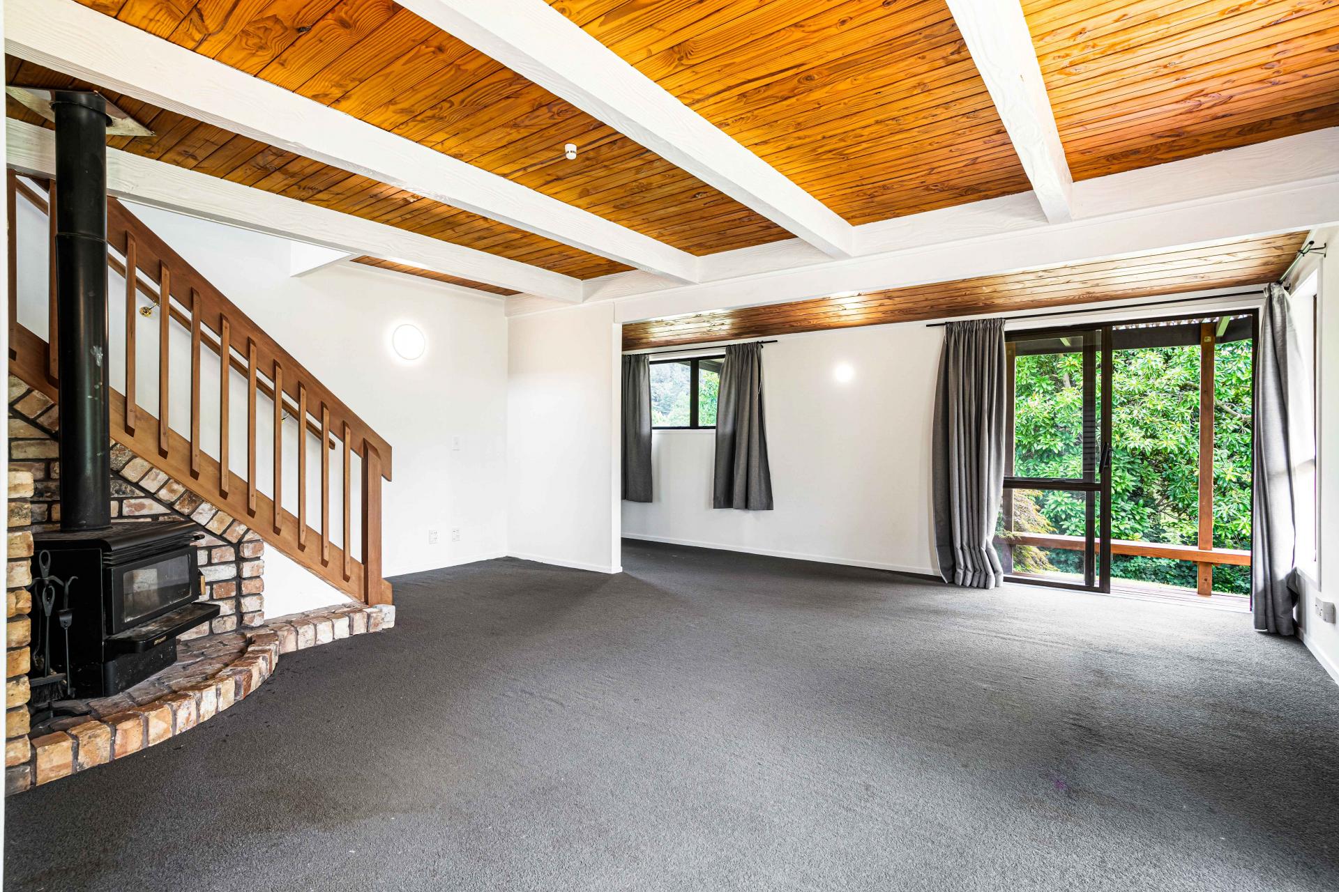 111 Tobie Place, Whangamata