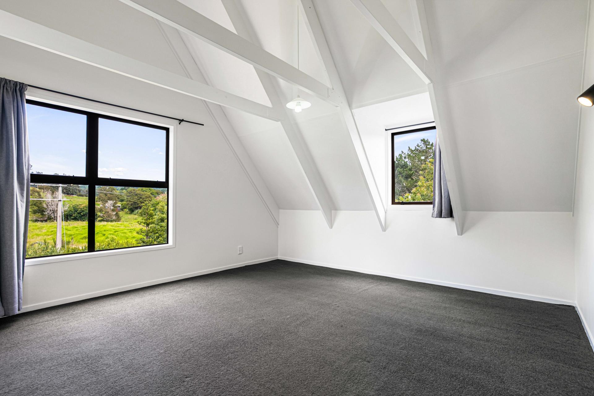 111 Tobie Place, Whangamata