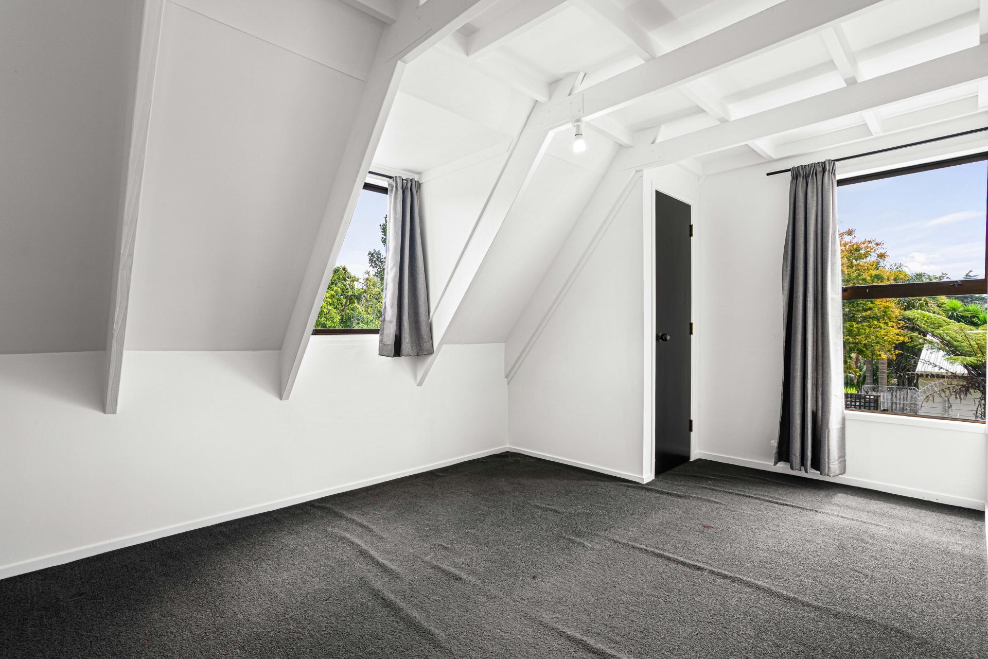 111 Tobie Place, Whangamata