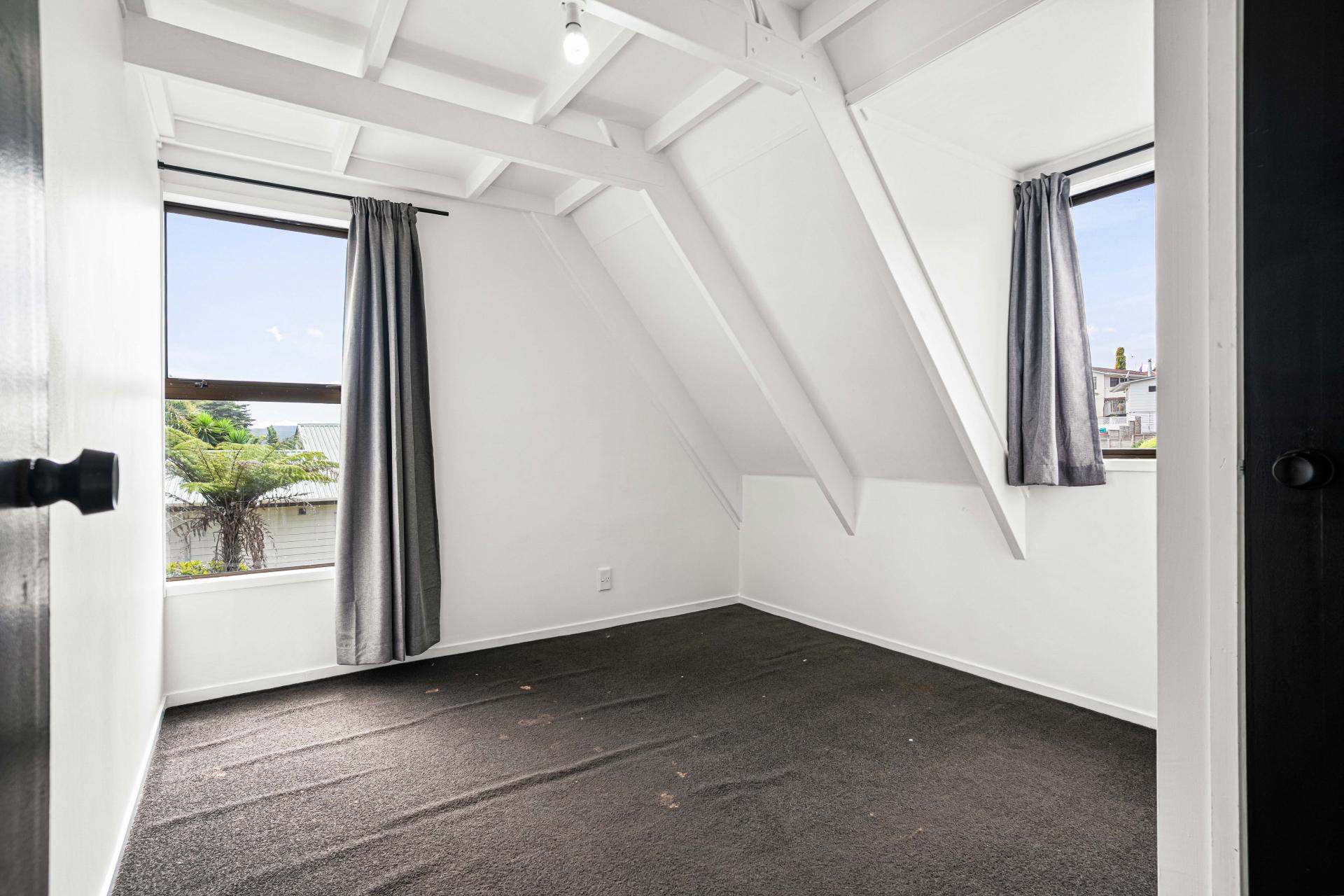 111 Tobie Place, Whangamata