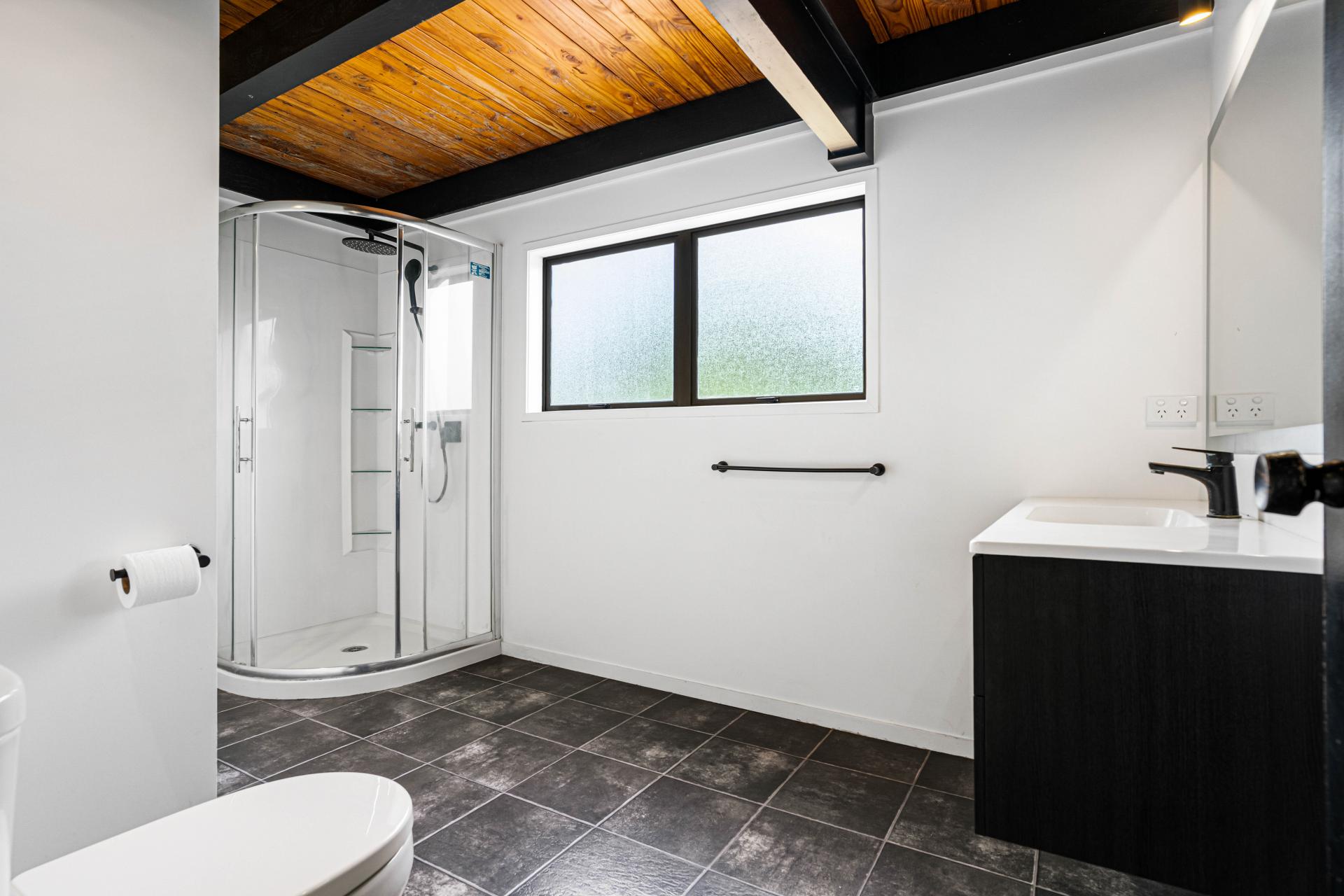 111 Tobie Place, Whangamata